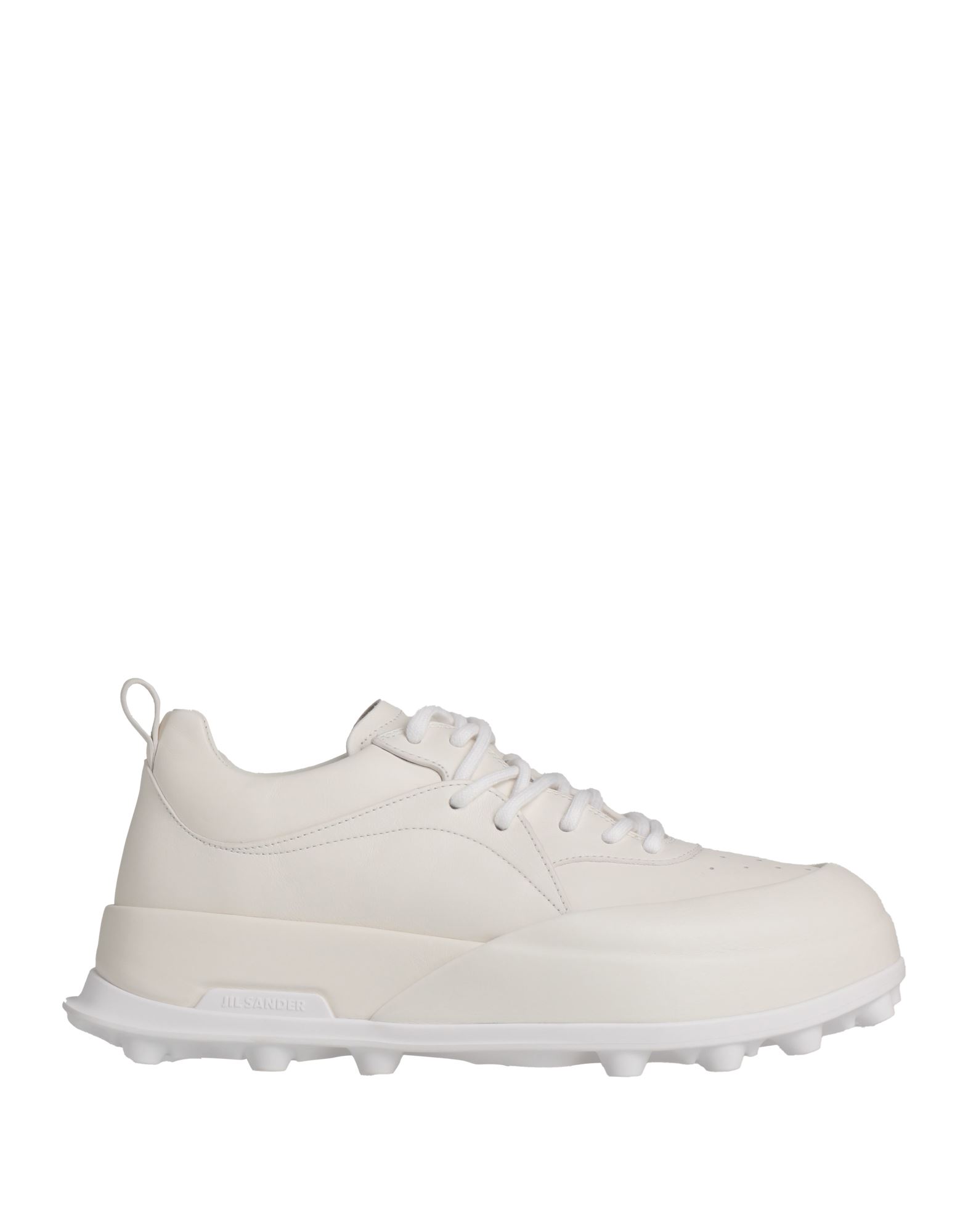 JIL SANDER JIL SANDER ΠΑΠΟΥΤΣΙΑ Αθλητικά παπούτσια