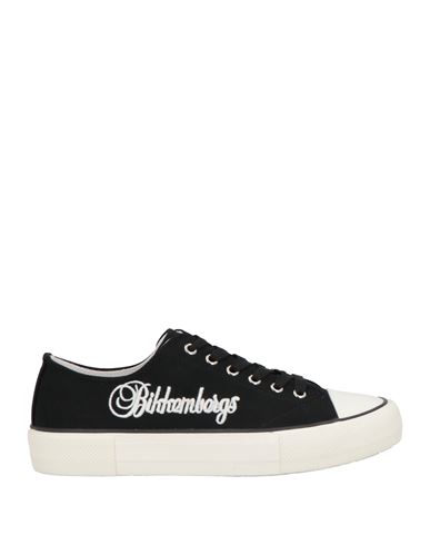 Sneakers Chica Negro 35,36,37,38,39 Chica