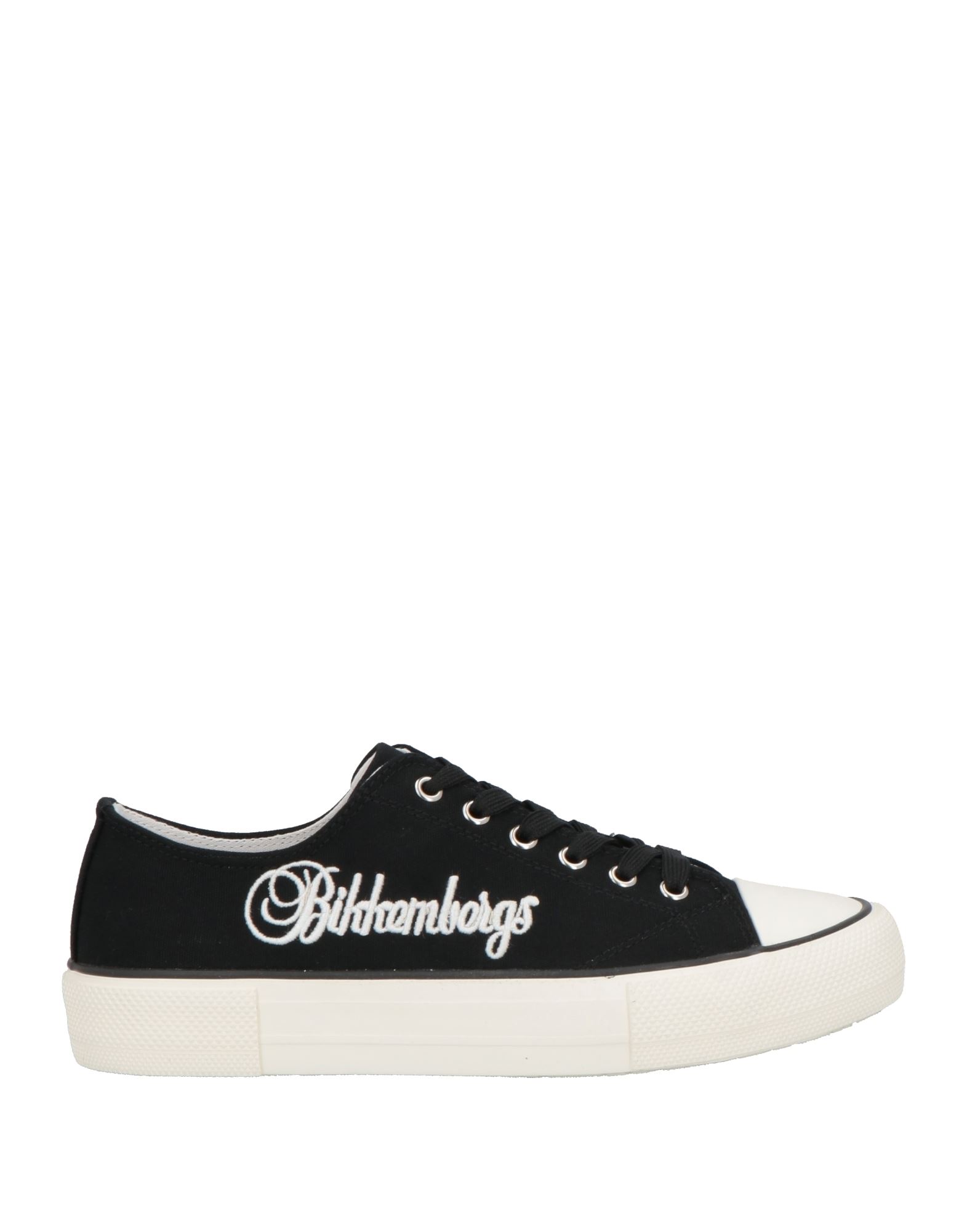  Bikkembergs - Schuhe - Sneakers - On Yoox.com 
