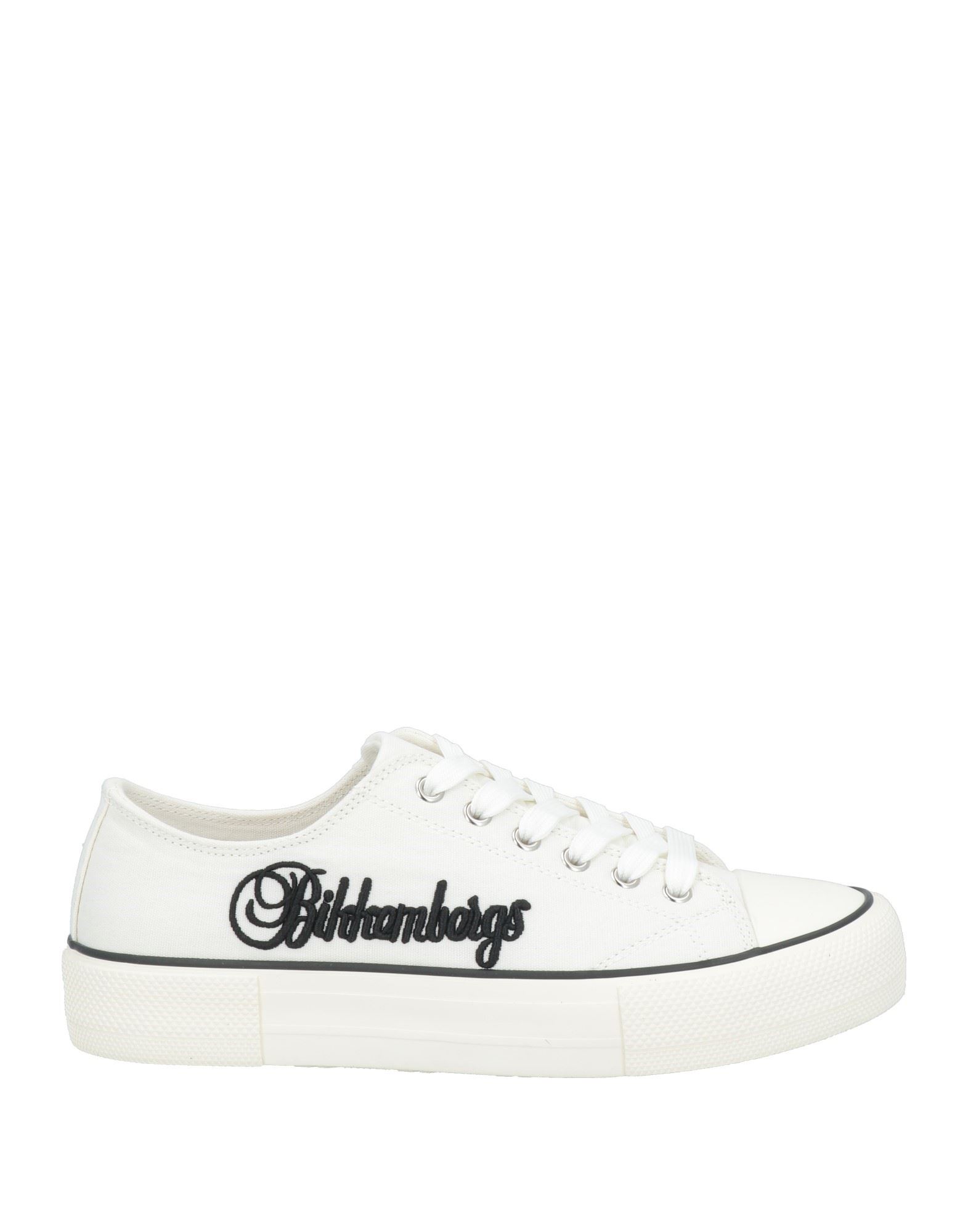 Bikkembergs - Schuhe - Sneakers - On Yoox.com 