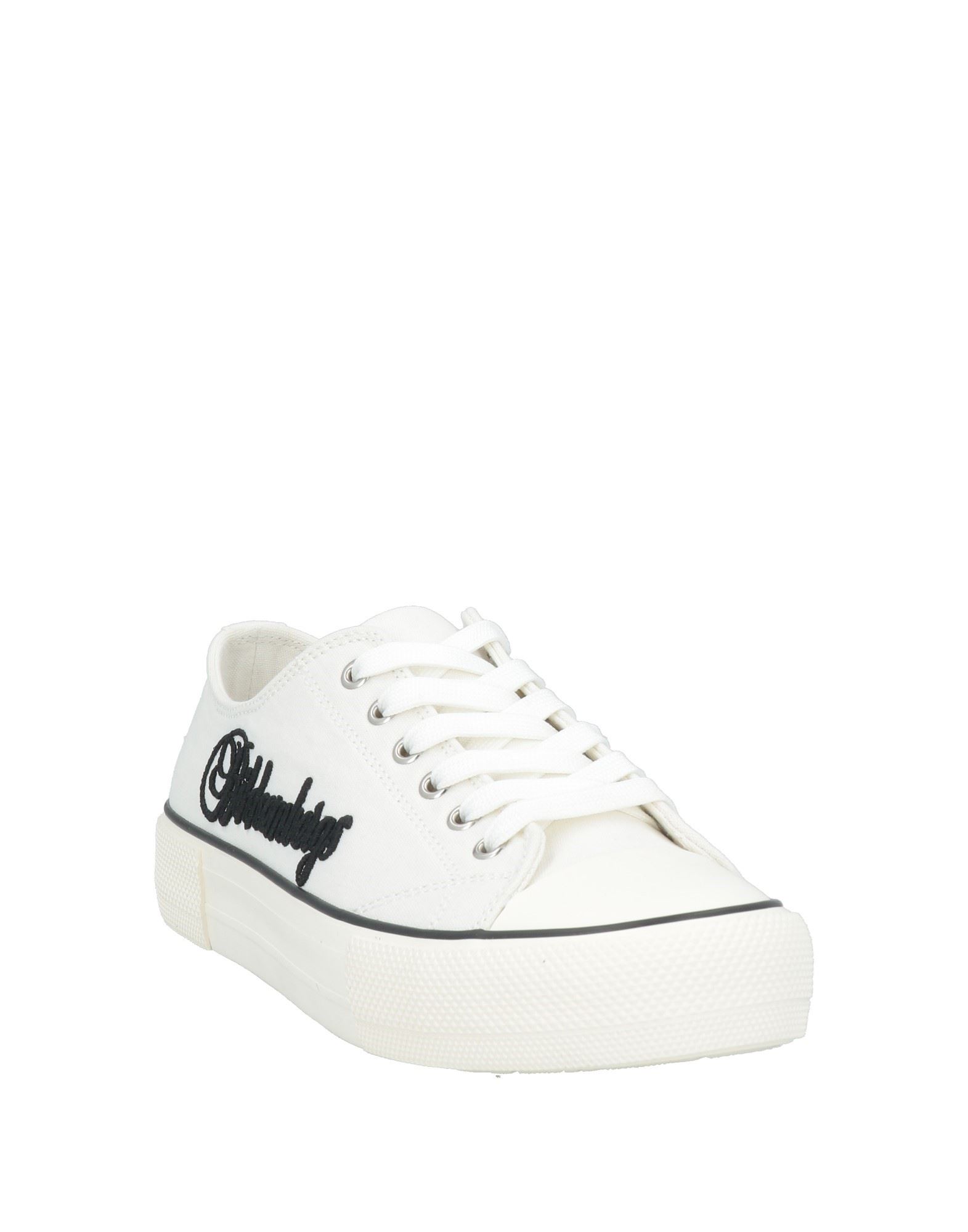  Bikkembergs - Schuhe - Sneakers - On Yoox.com 