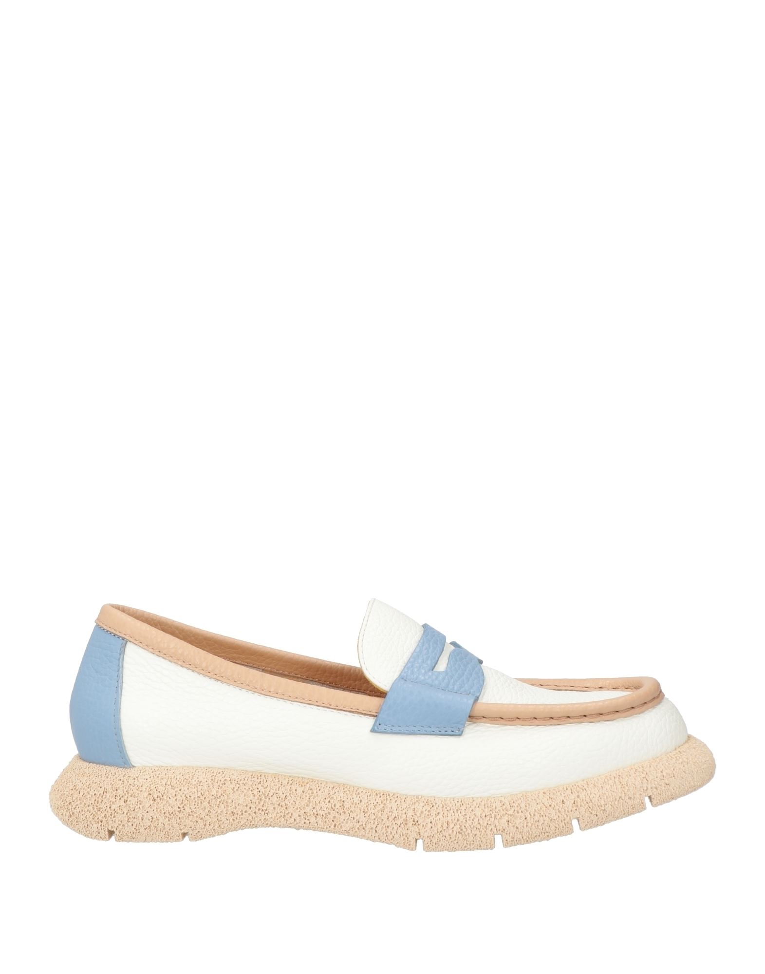 MARA BINI MARA BINI ΠΑΠΟΥΤΣΙΑ Μοκασίνια