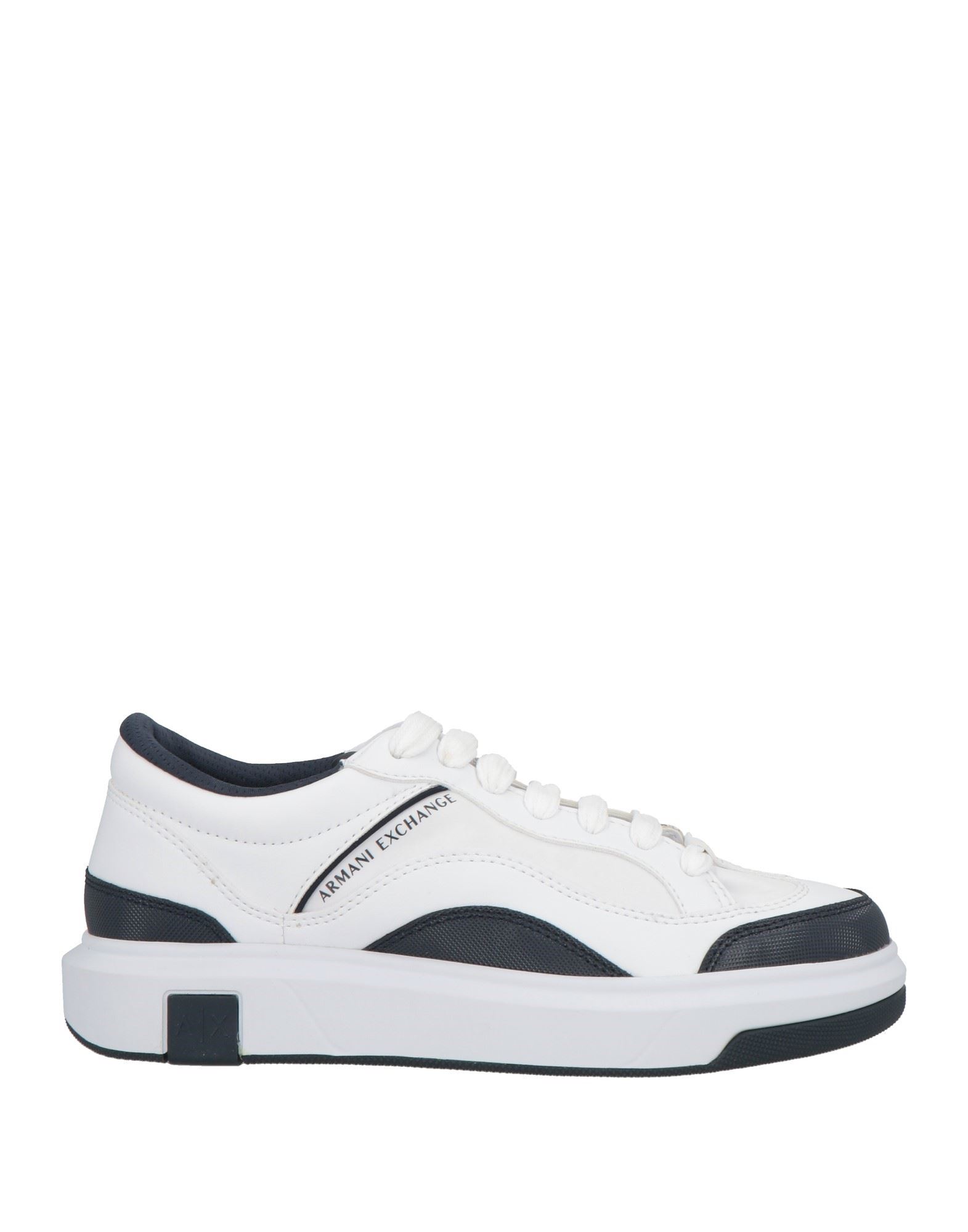  Armani Exchange - Schuhe - Sneakers - On Yoox.com 