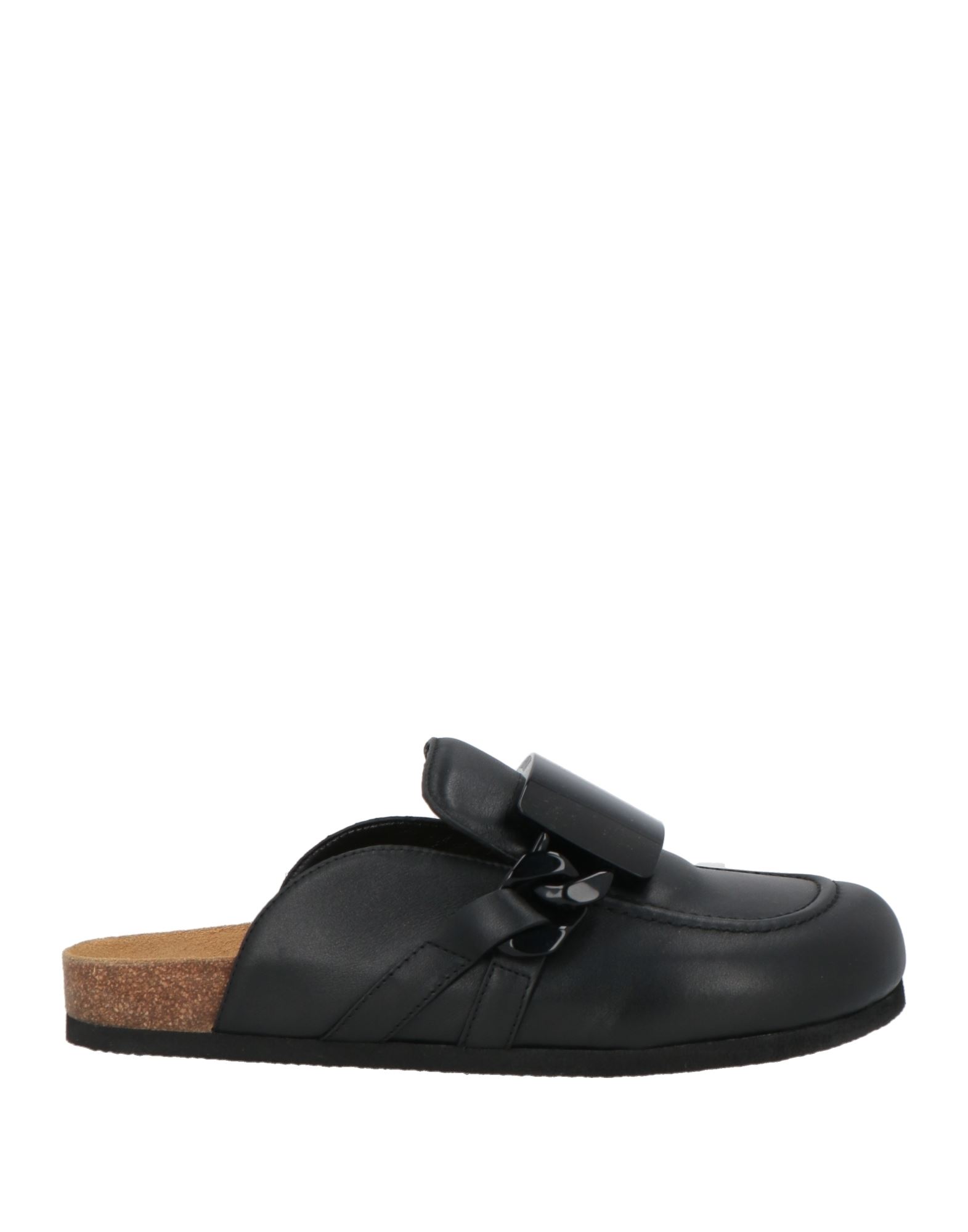 JW ANDERSON JW ANDERSON ΠΑΠΟΥΤΣΙΑ Μουλάρια και τσόκαρα