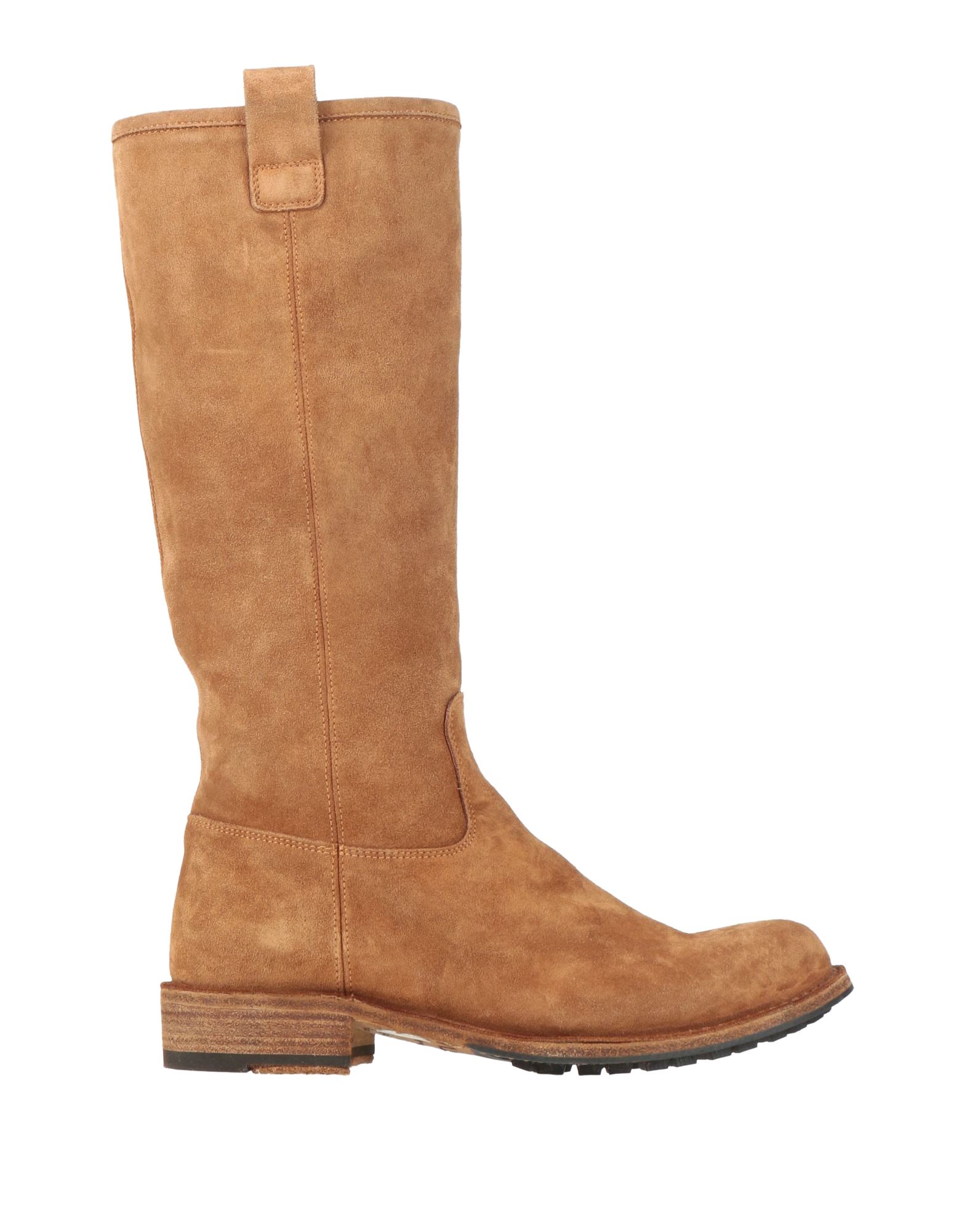 OFFICINE CREATIVE ITALIA OFFICINE CREATIVE ITALIA ΠΑΠΟΥΤΣΙΑ Μπότα