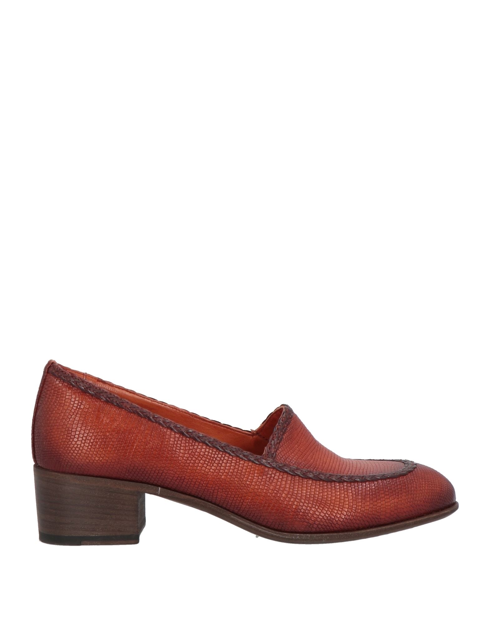  Pantanetti - Schuhe - Mokassins - On Yoox.com 