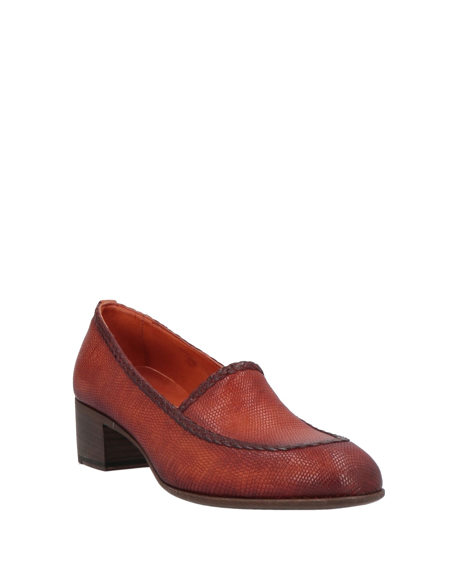  Pantanetti - Schuhe - Mokassins - On Yoox.com 