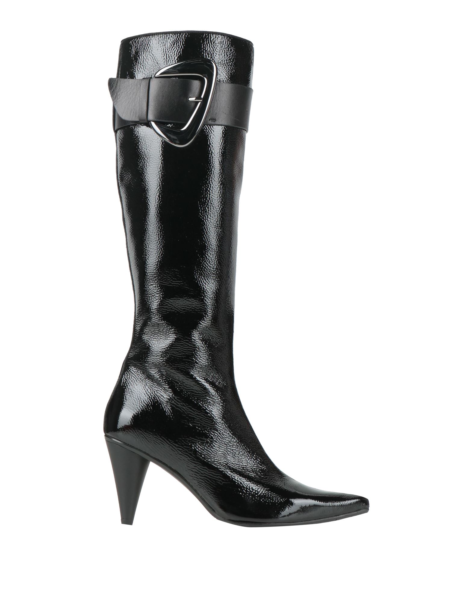  Ras - Schuhe - Stiefel - On Yoox.com 