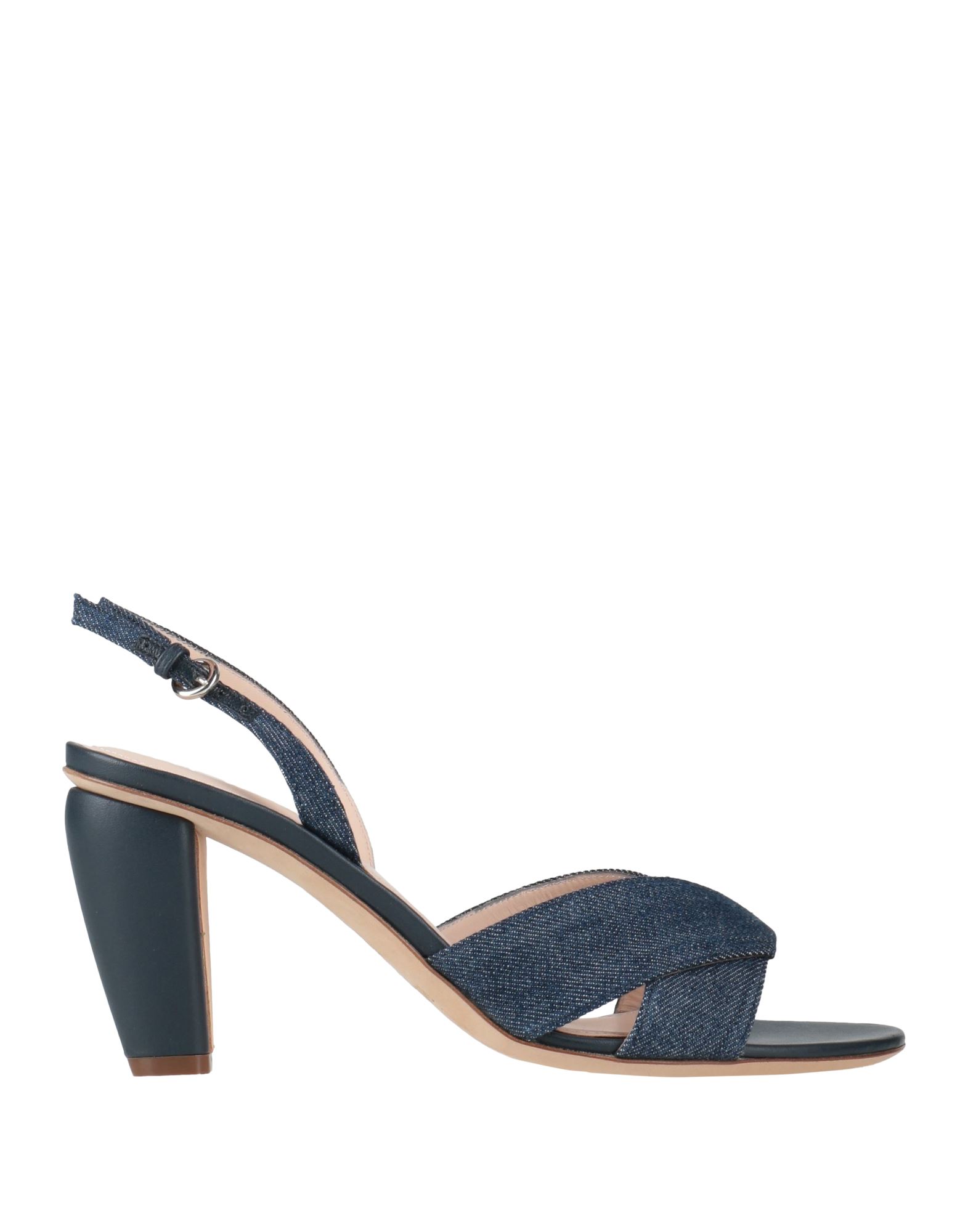 RODO RODO ΠΑΠΟΥΤΣΙΑ Πέδιλα