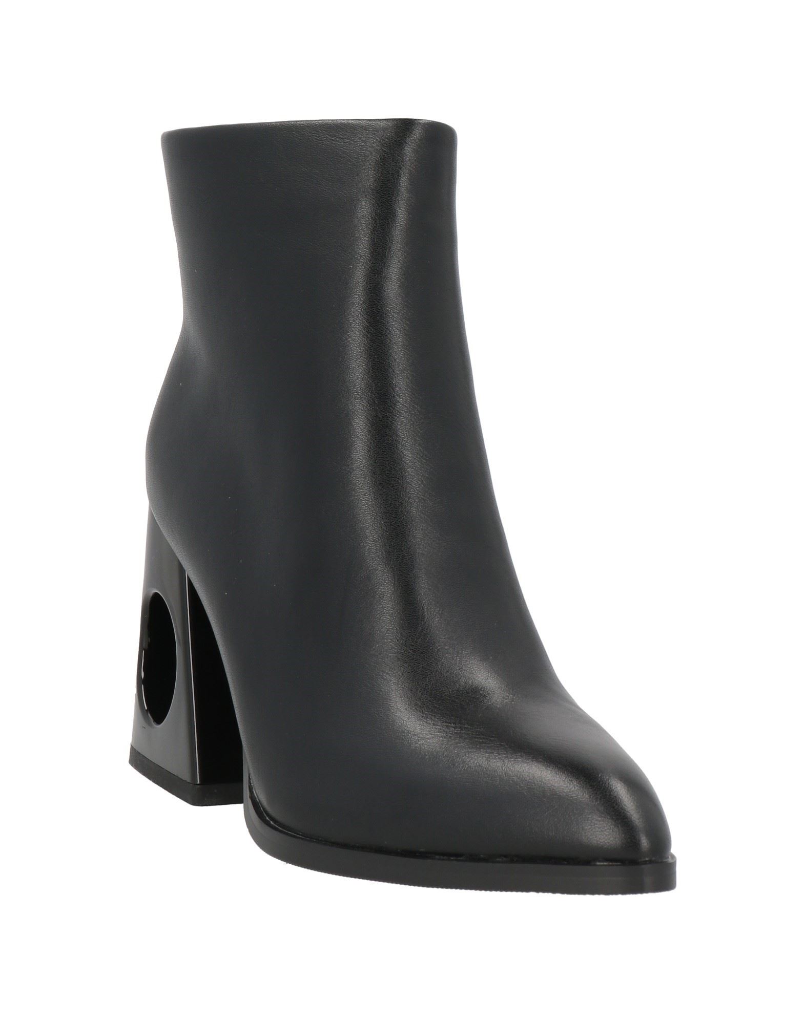  Exè - Chaussures - Bottines - On Yoox.com 