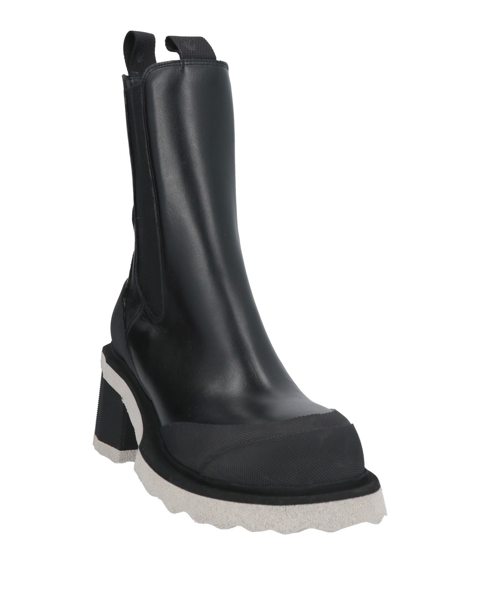  Off-white™ - Schuhe - Stiefeletten - On Yoox.com 
