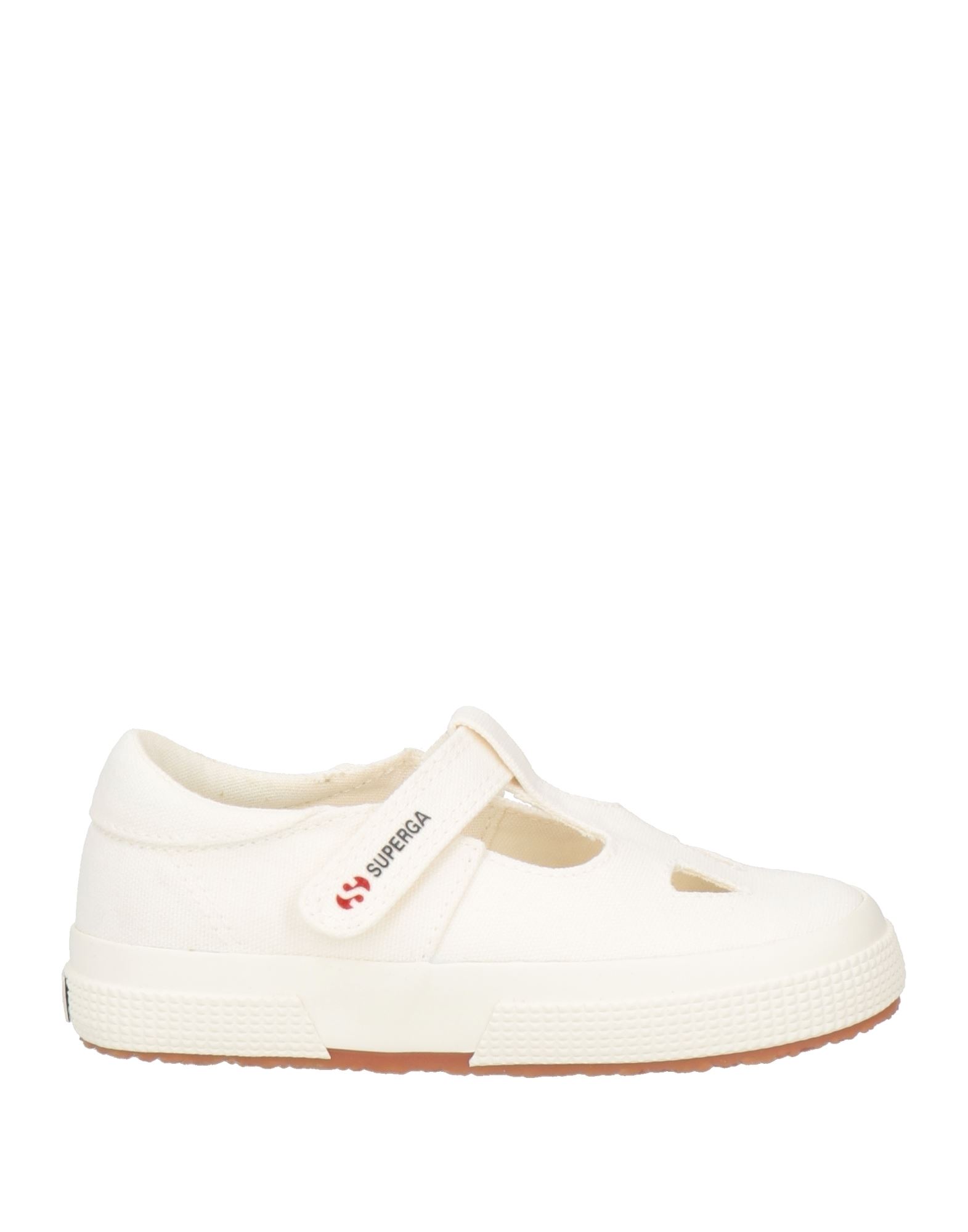  Superga - Schuhe - Sneakers - On Yoox.com 