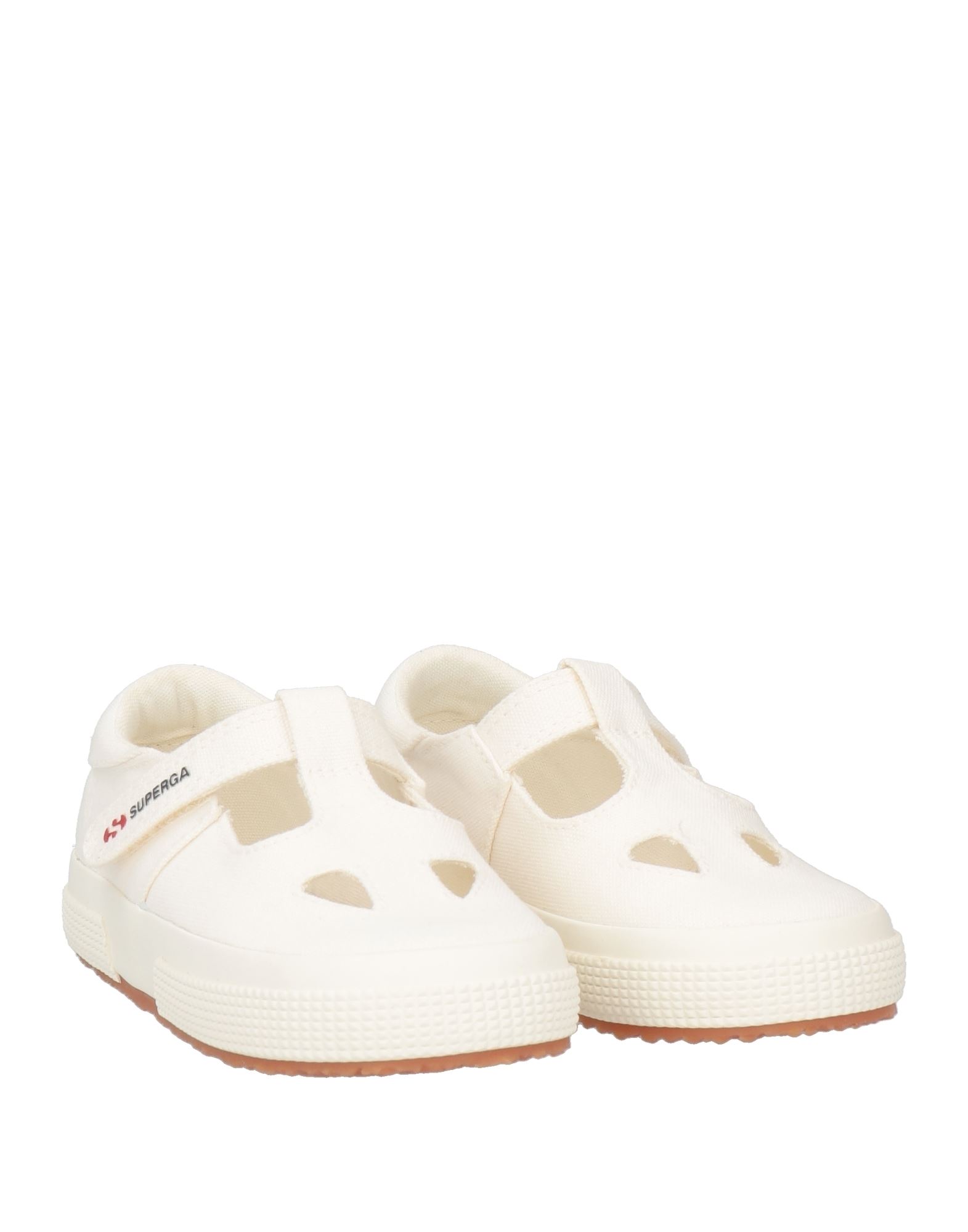  Superga - Schuhe - Sneakers - On Yoox.com 