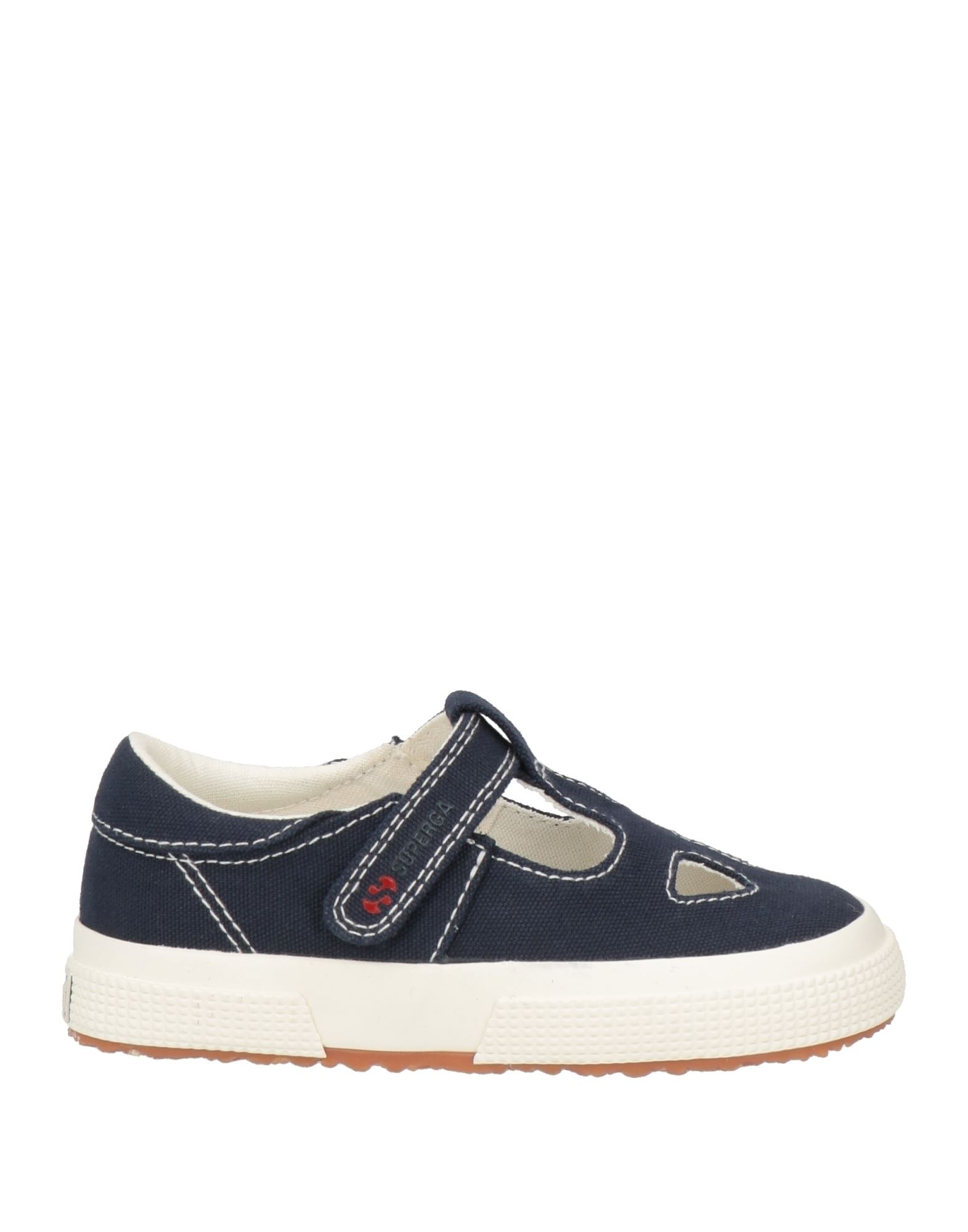  Superga - Schuhe - Sneakers - On Yoox.com 