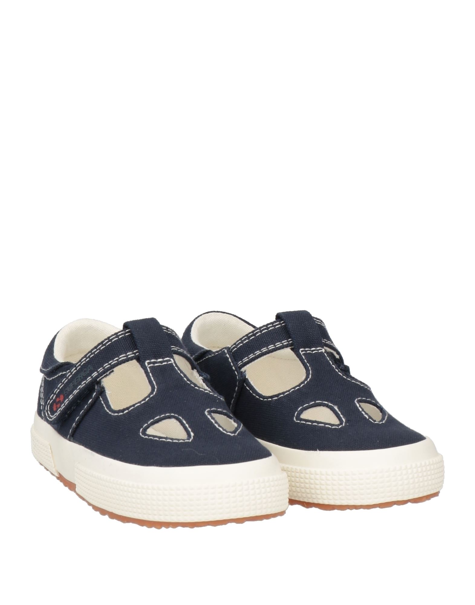  Superga - Schuhe - Sneakers - On Yoox.com 