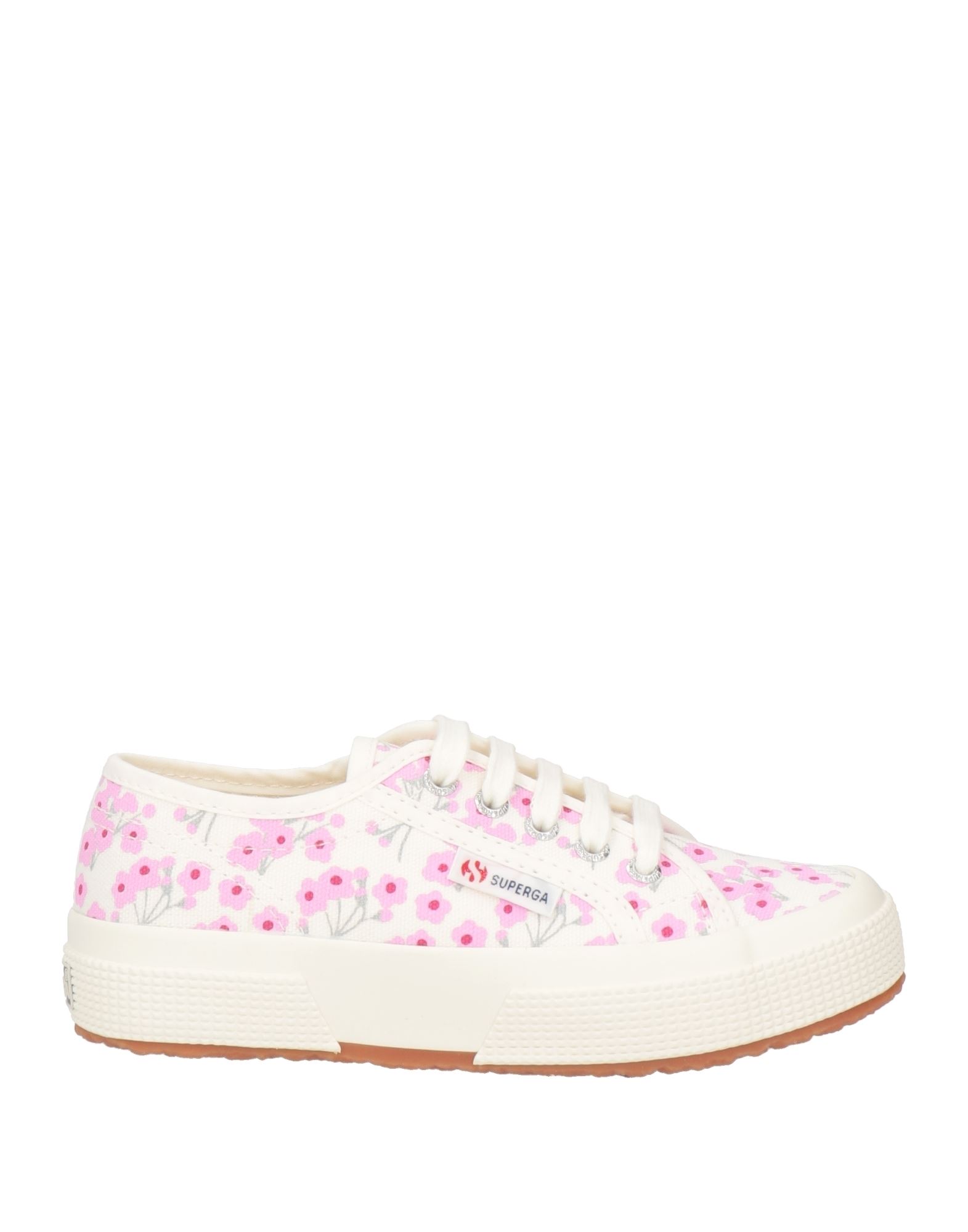  Superga - Schuhe - Sneakers - On Yoox.com 