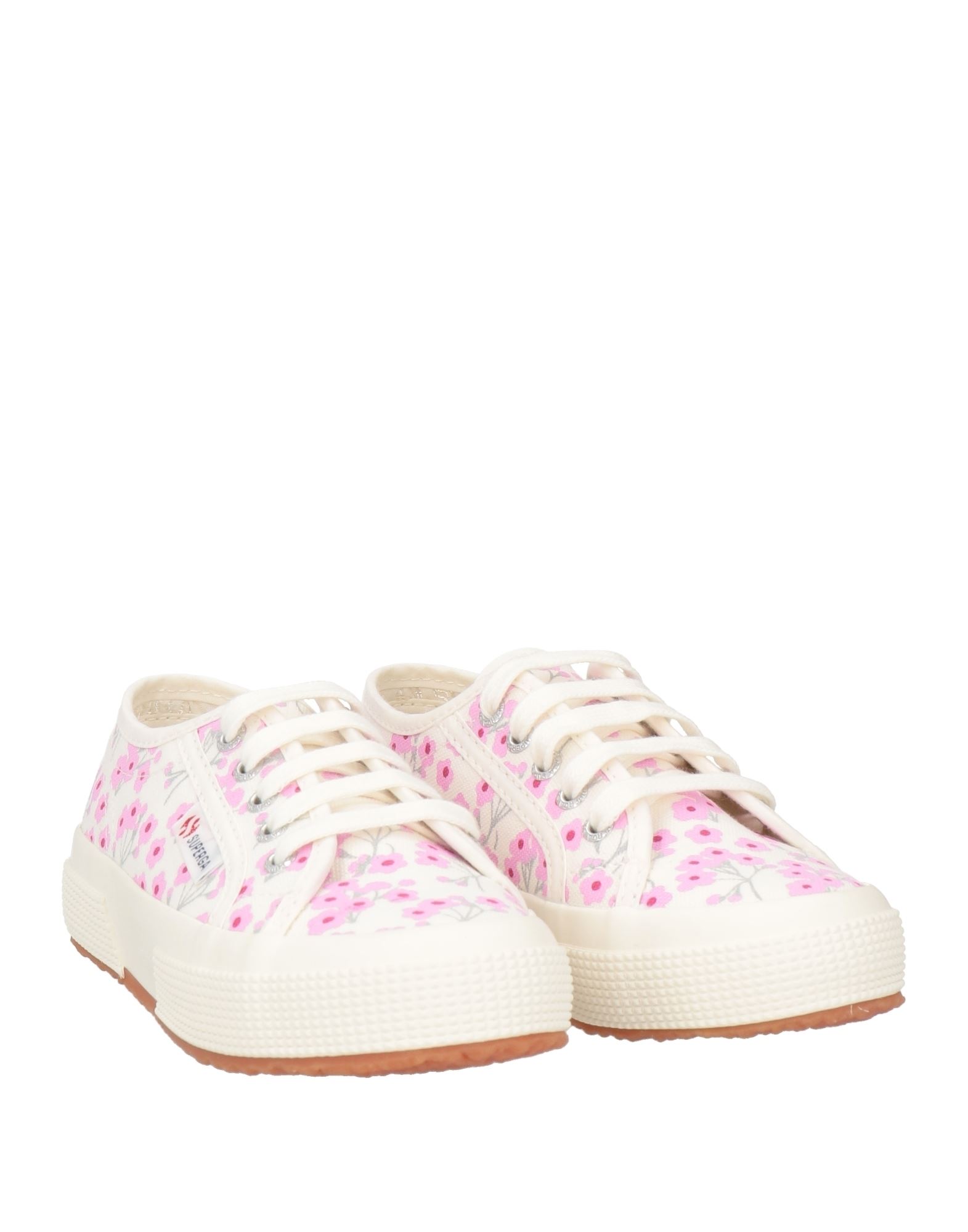  Superga - Schuhe - Sneakers - On Yoox.com 