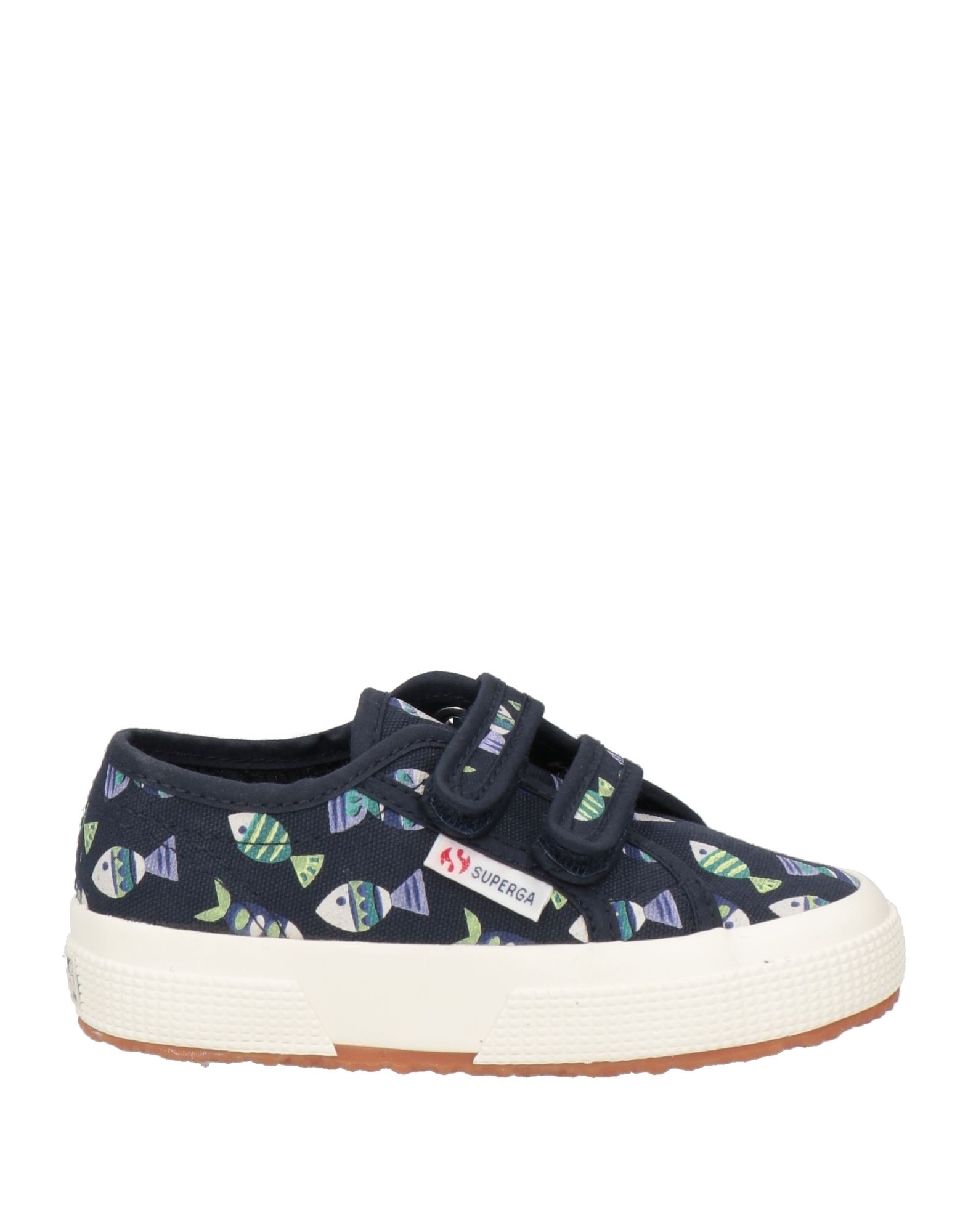  Superga - Schuhe - Sneakers - On Yoox.com 