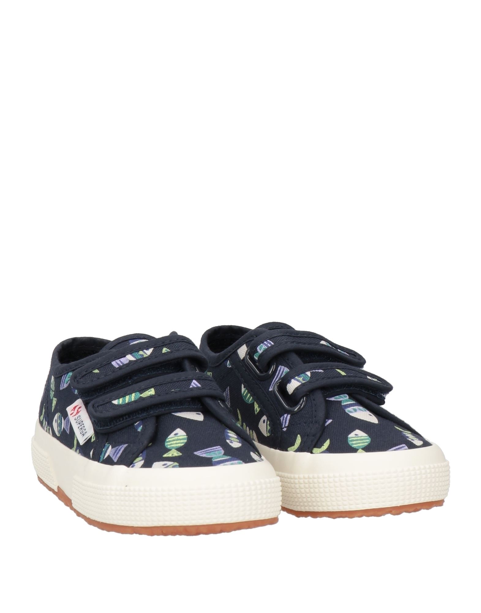  Superga - Schuhe - Sneakers - On Yoox.com 