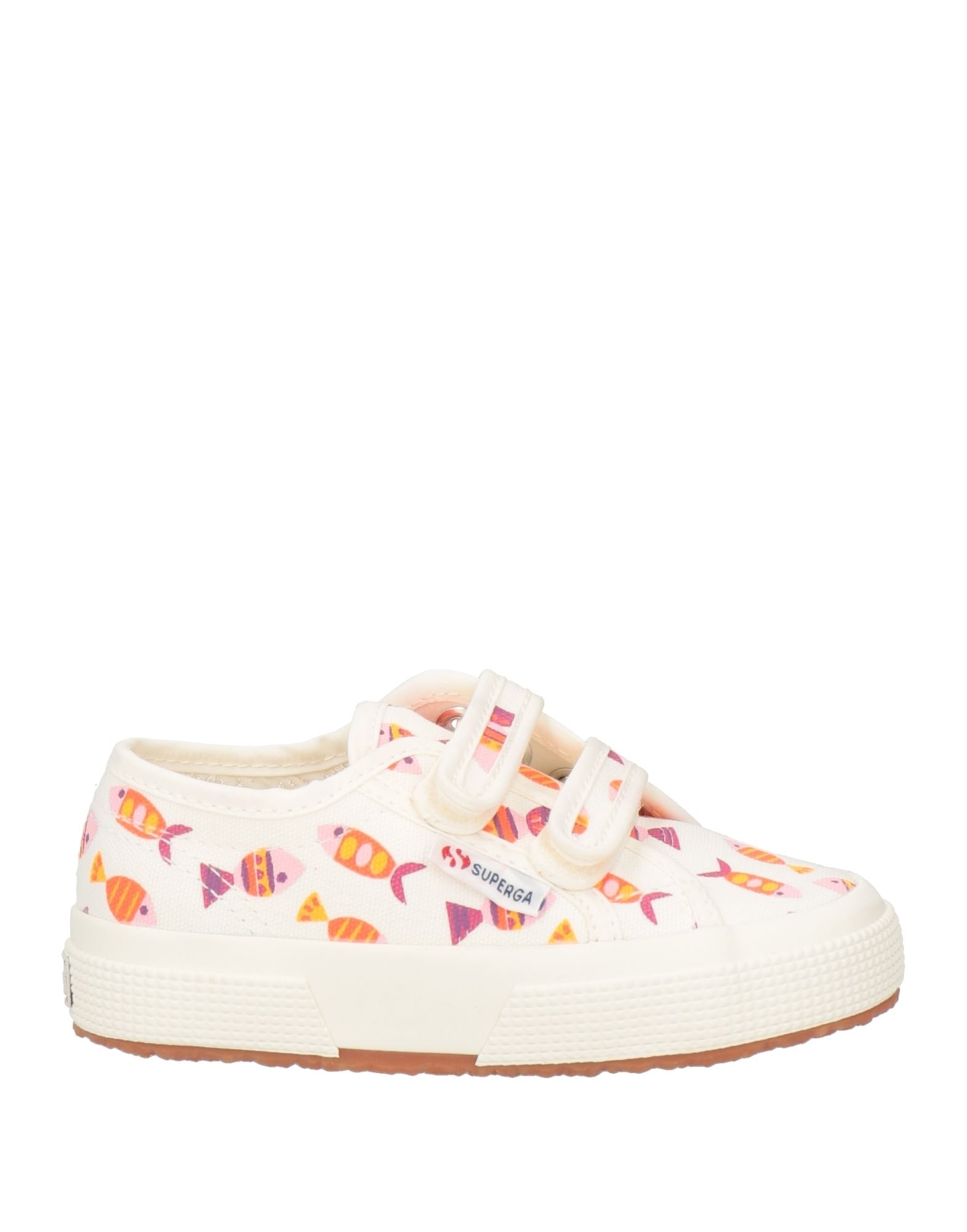  Superga - Schuhe - Sneakers - On Yoox.com 