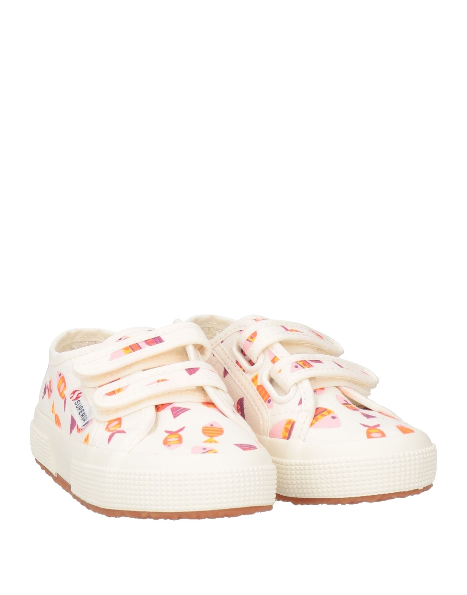 Superga - Schuhe - Sneakers - On Yoox.com 