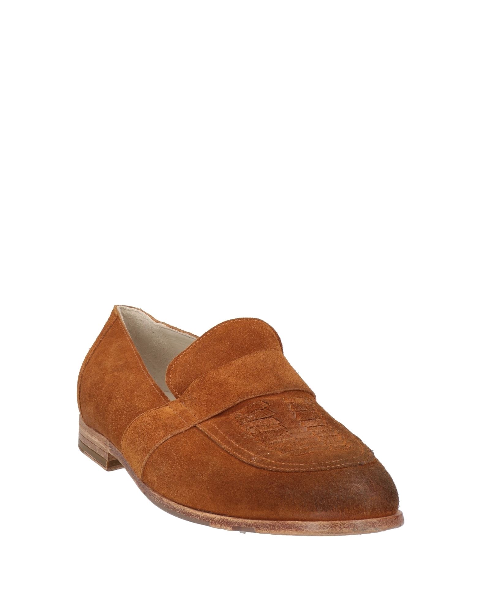  Ducanero - Schuhe - Mokassins - On Yoox.com 
