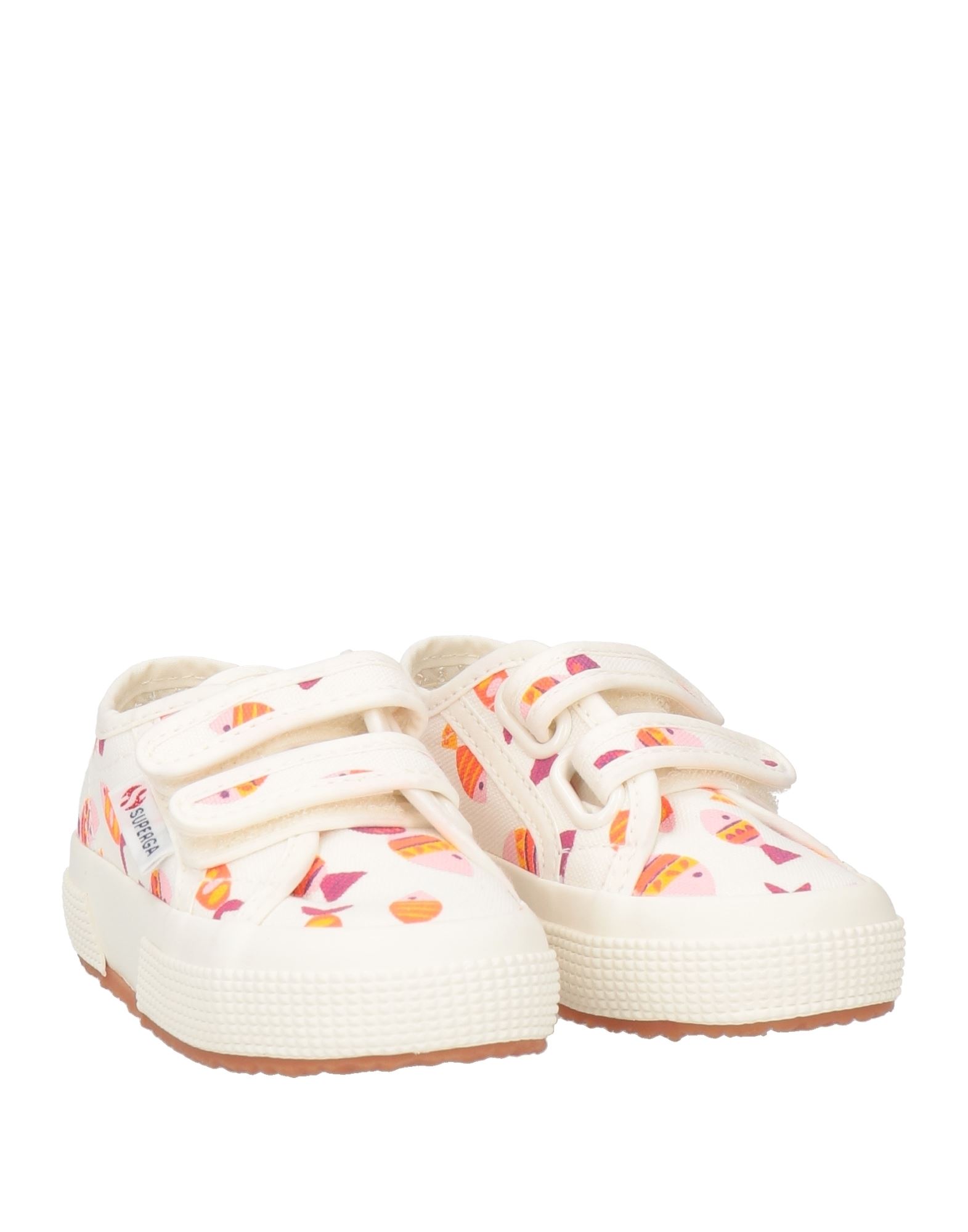  Superga - Schuhe - Sneakers - On Yoox.com 