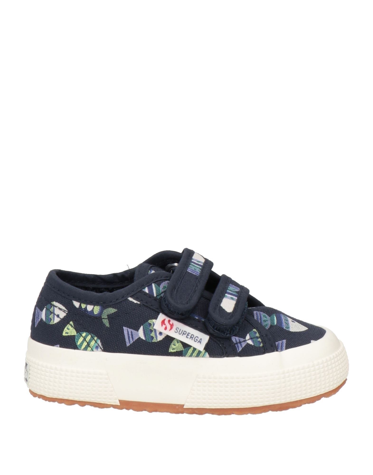  Superga - Schuhe - Sneakers - On Yoox.com 