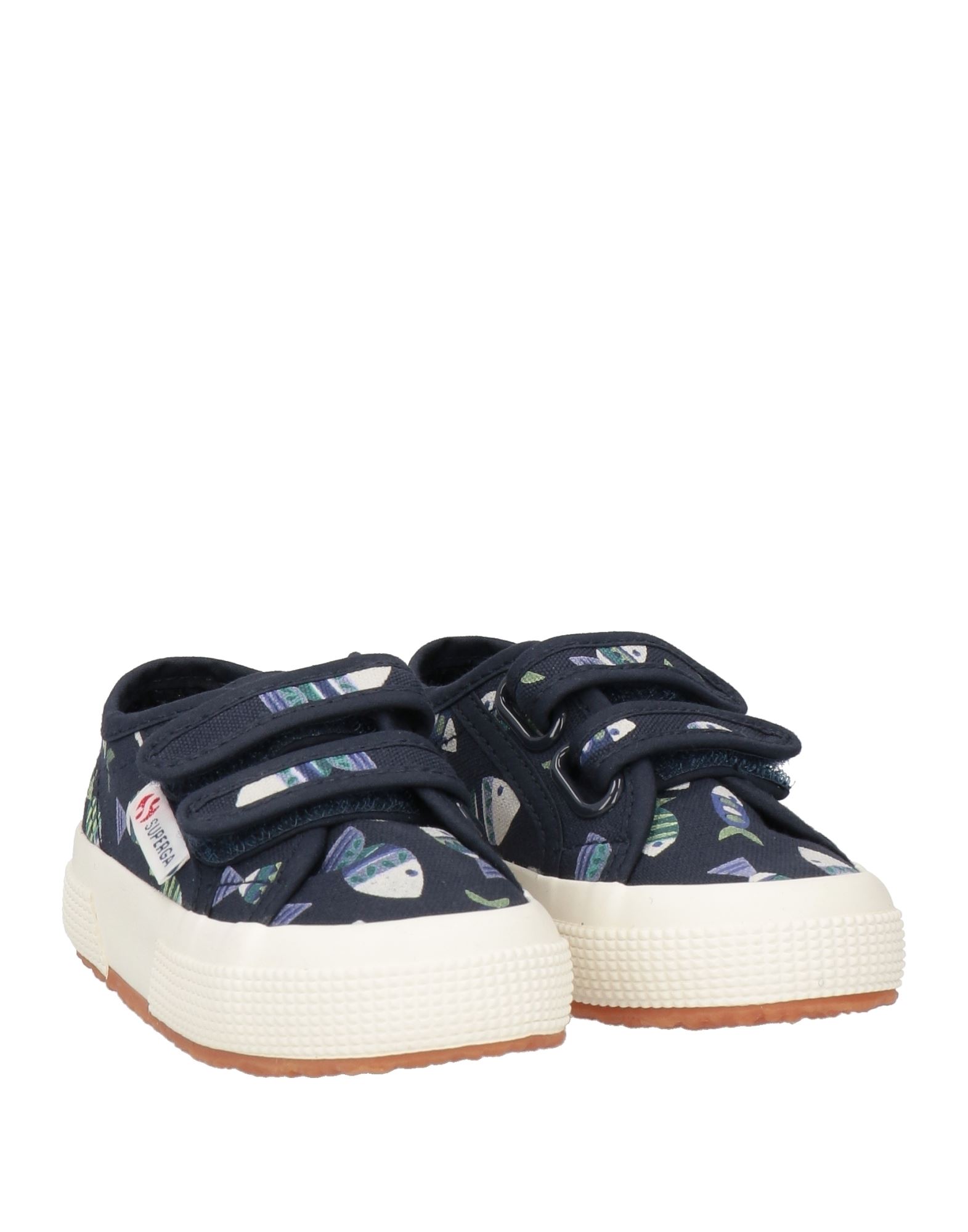  Superga - Schuhe - Sneakers - On Yoox.com 