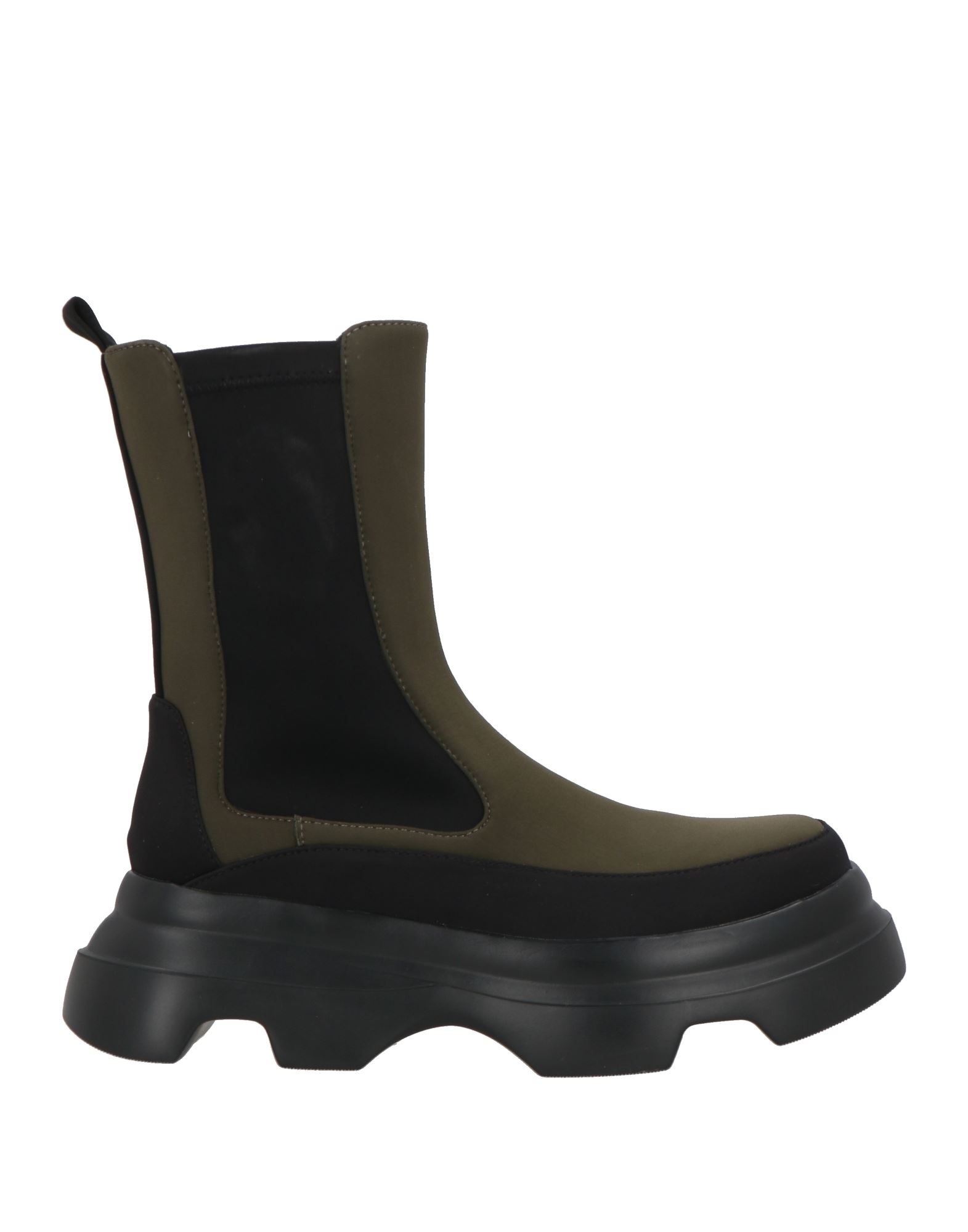  Jeannot - Schuhe - Stiefeletten - On Yoox.com 