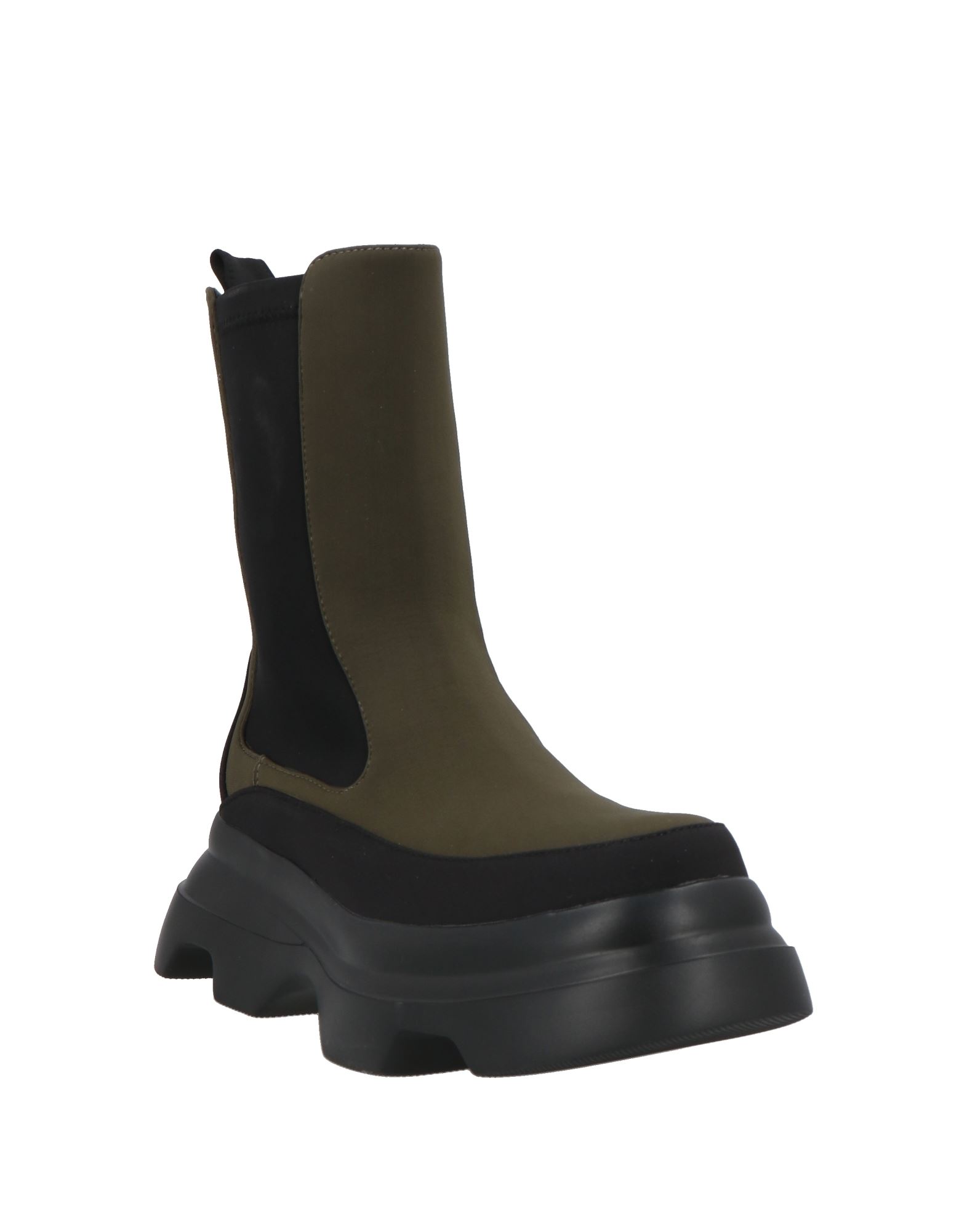  Jeannot - Schuhe - Stiefeletten - On Yoox.com 