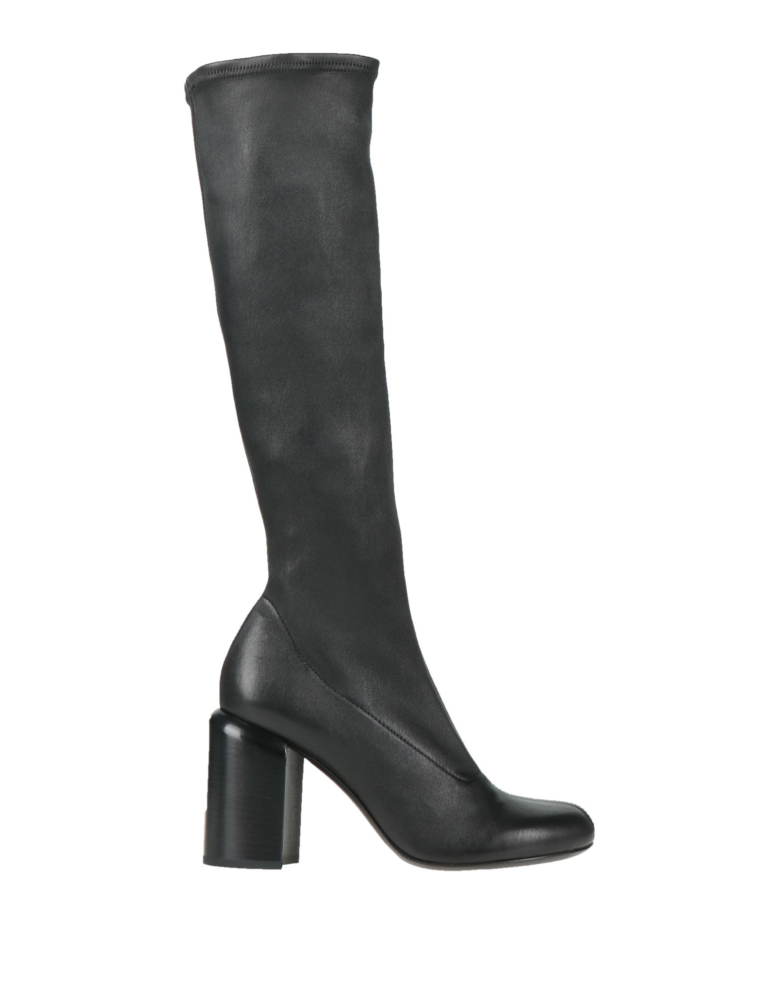 OFFICINE CREATIVE ITALIA OFFICINE CREATIVE ITALIA ΠΑΠΟΥΤΣΙΑ Μπότα