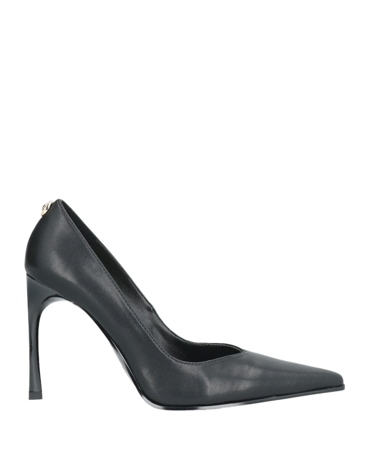  Versace Jeans Couture - Schuhe - Pumps - On Yoox.com 
