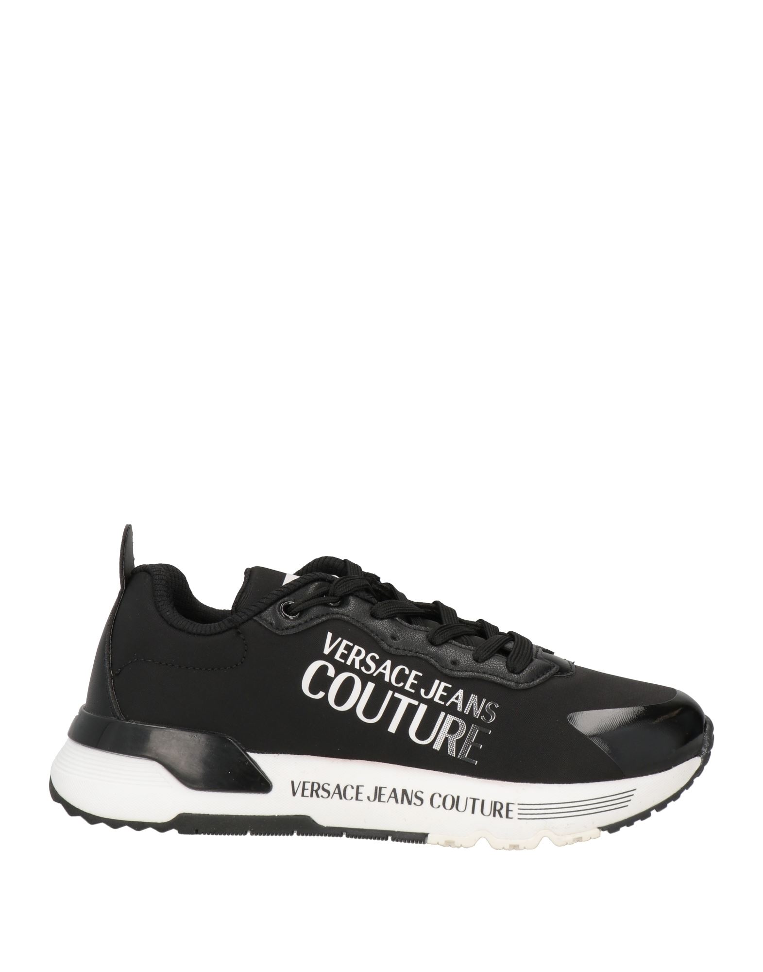 VERSACE JEANS COUTURE ΠΑΠΟΥΤΣΙΑ Αθλητικά παπούτσια