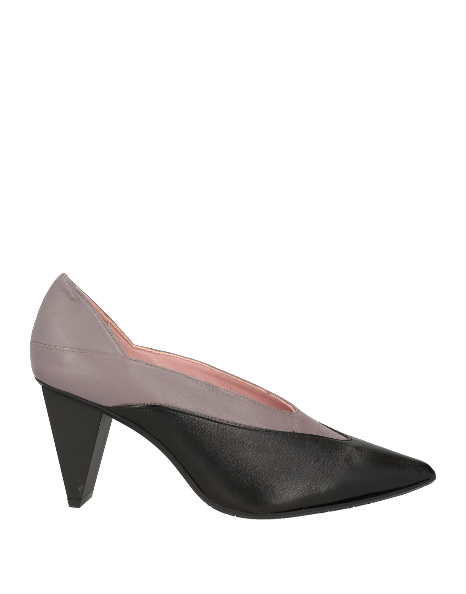  Ras - Schuhe - Pumps - On Yoox.com 