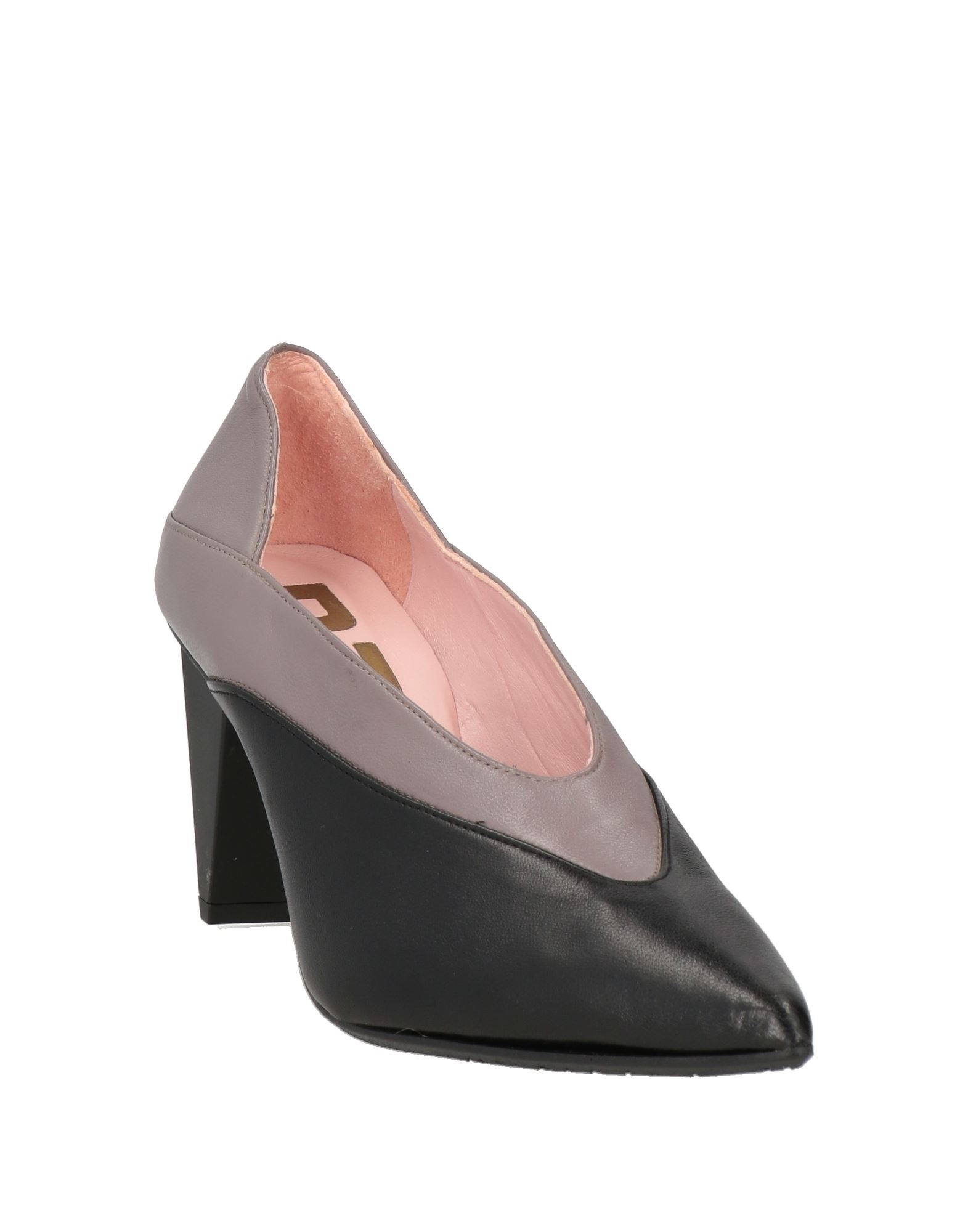  Ras - Schuhe - Pumps - On Yoox.com 