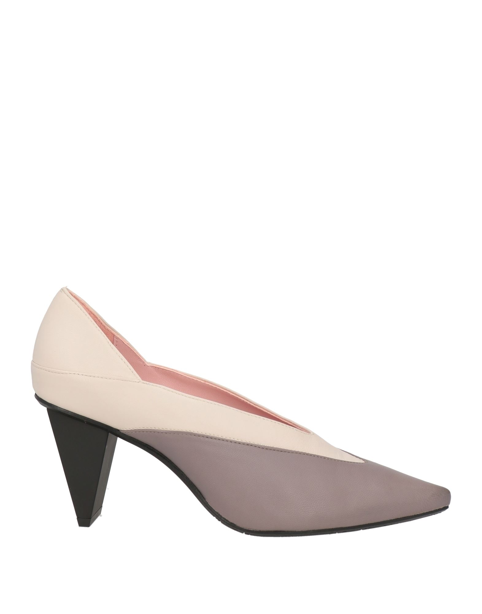  Ras - Schuhe - Pumps - On Yoox.com 