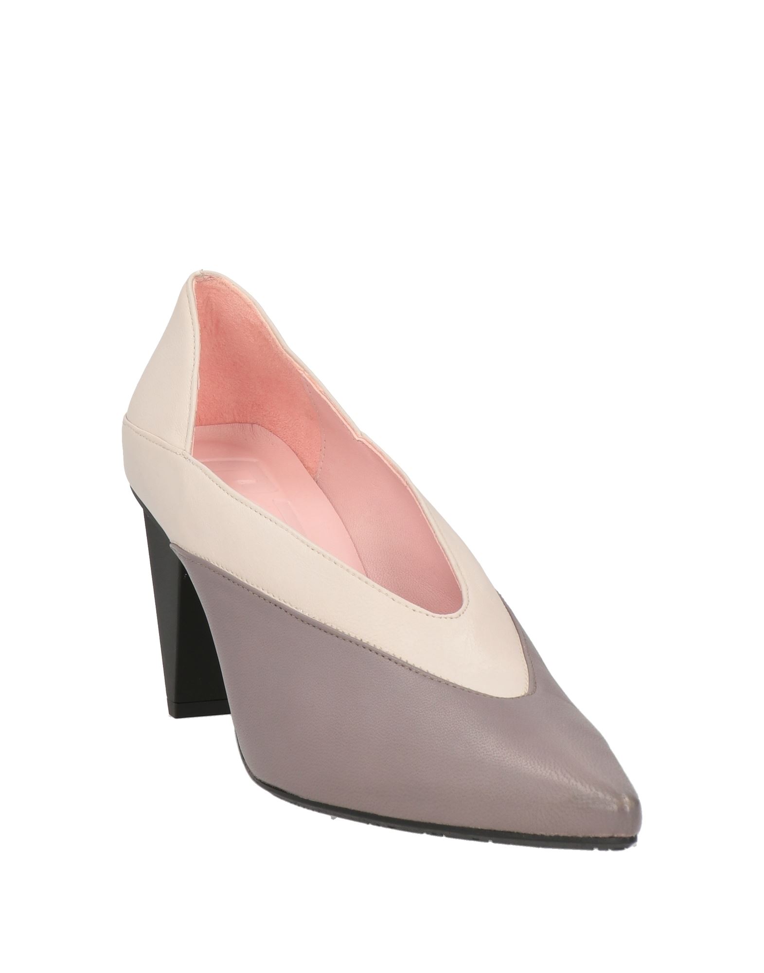  Ras - Schuhe - Pumps - On Yoox.com 