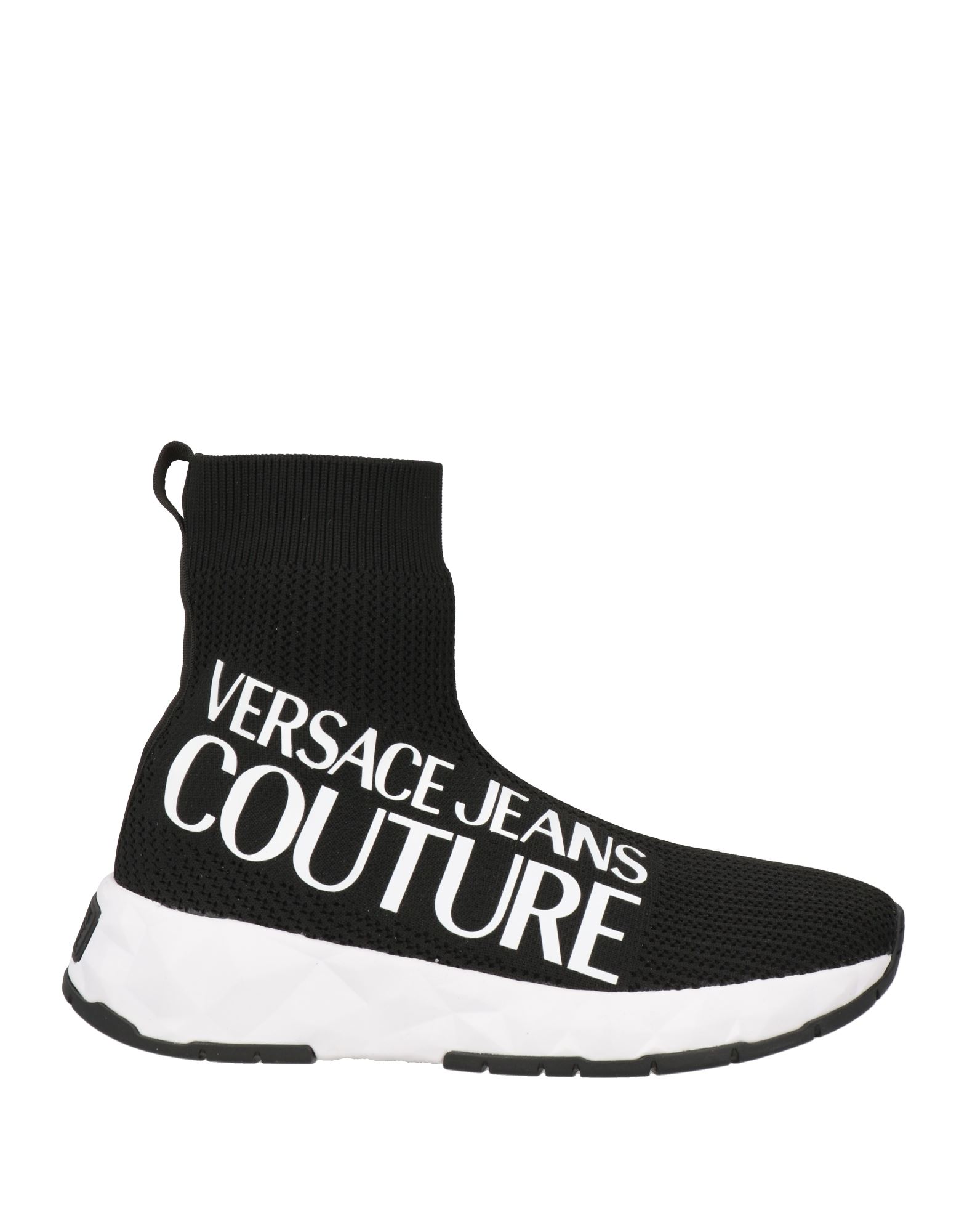 VERSACE JEANS COUTURE VERSACE JEANS COUTURE ΠΑΠΟΥΤΣΙΑ Αθλητικά παπούτσια