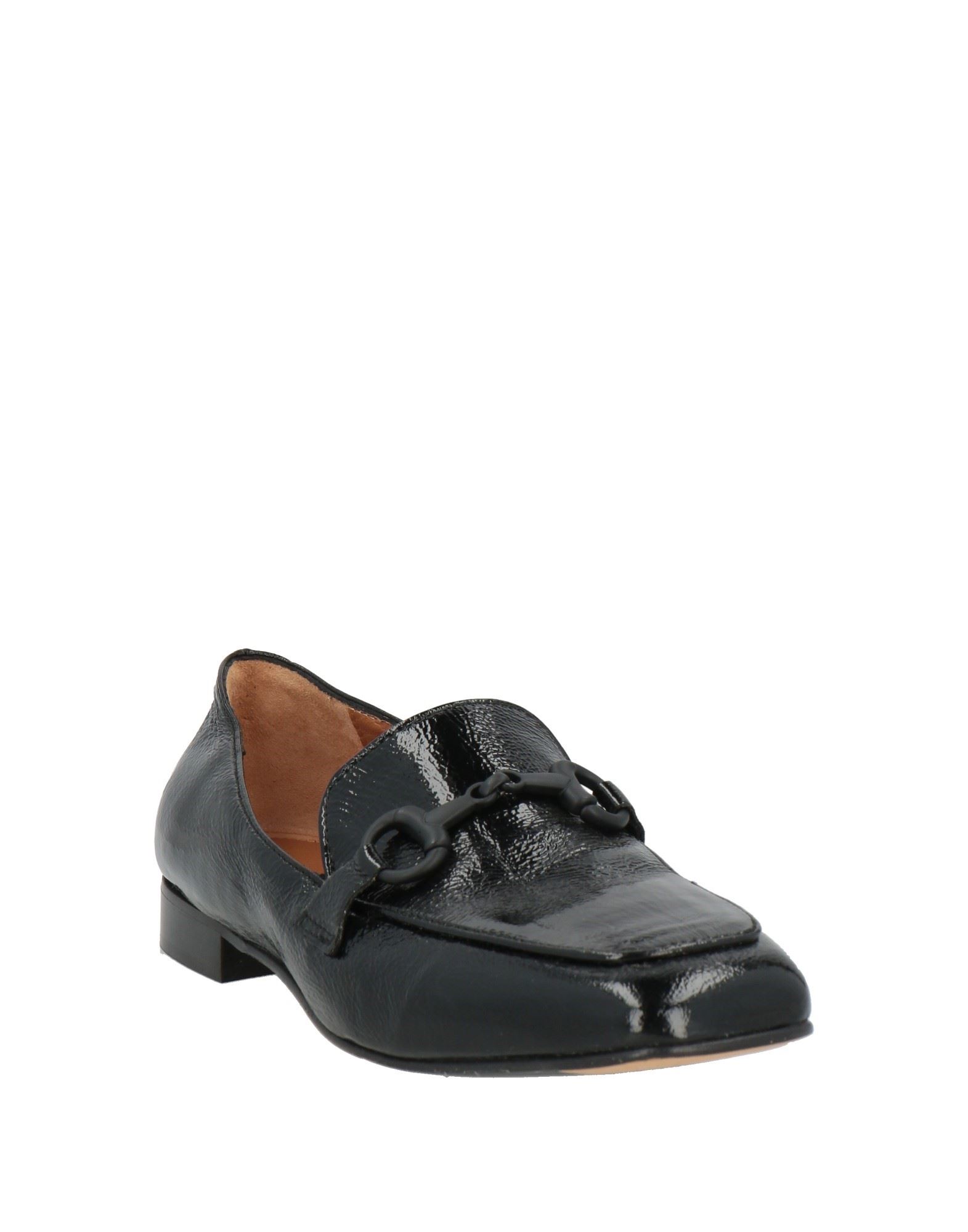  O'dan Li - Schuhe - Mokassins - On Yoox.com 