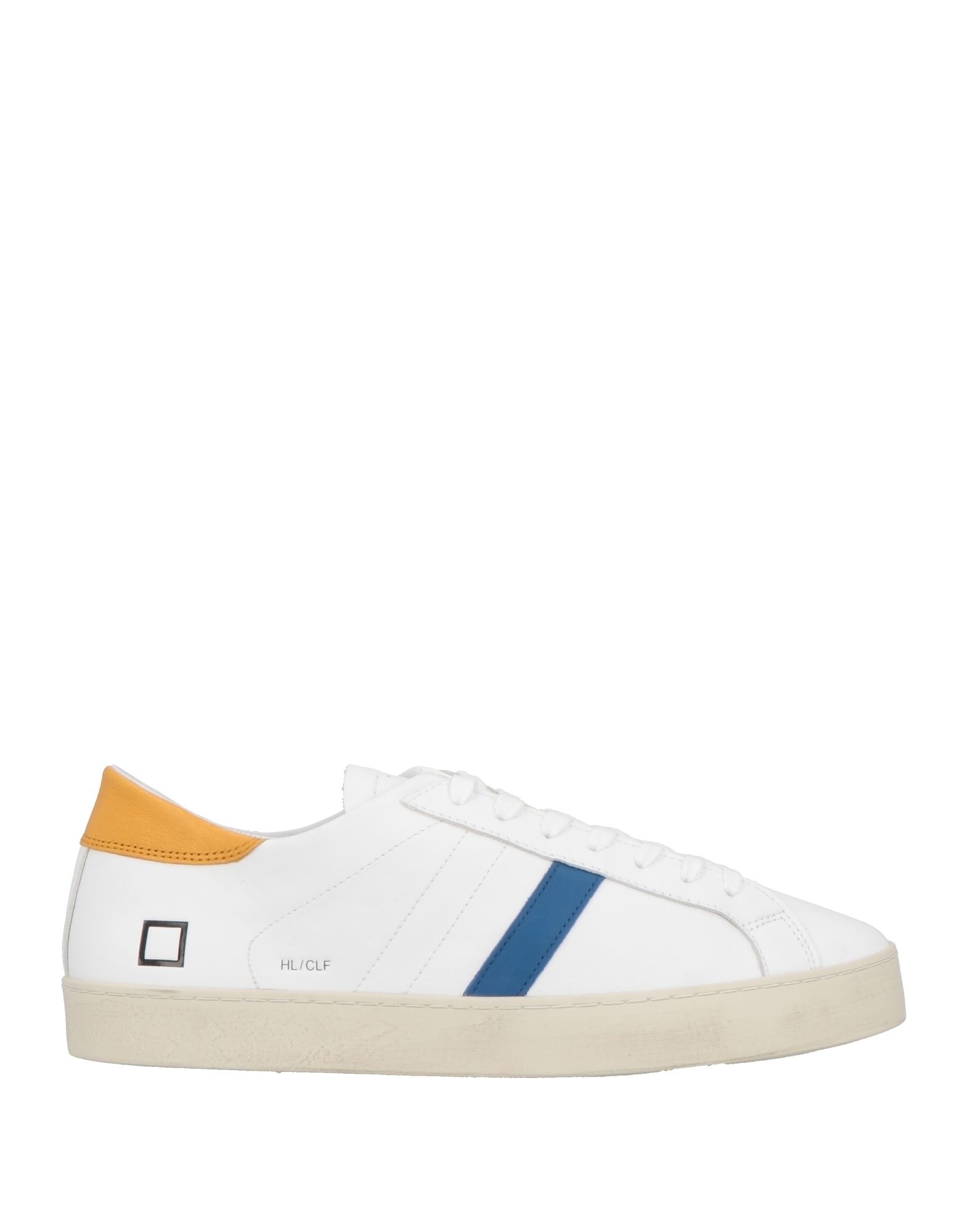  D.a.t.e. - Schuhe - Sneakers - On Yoox.com 