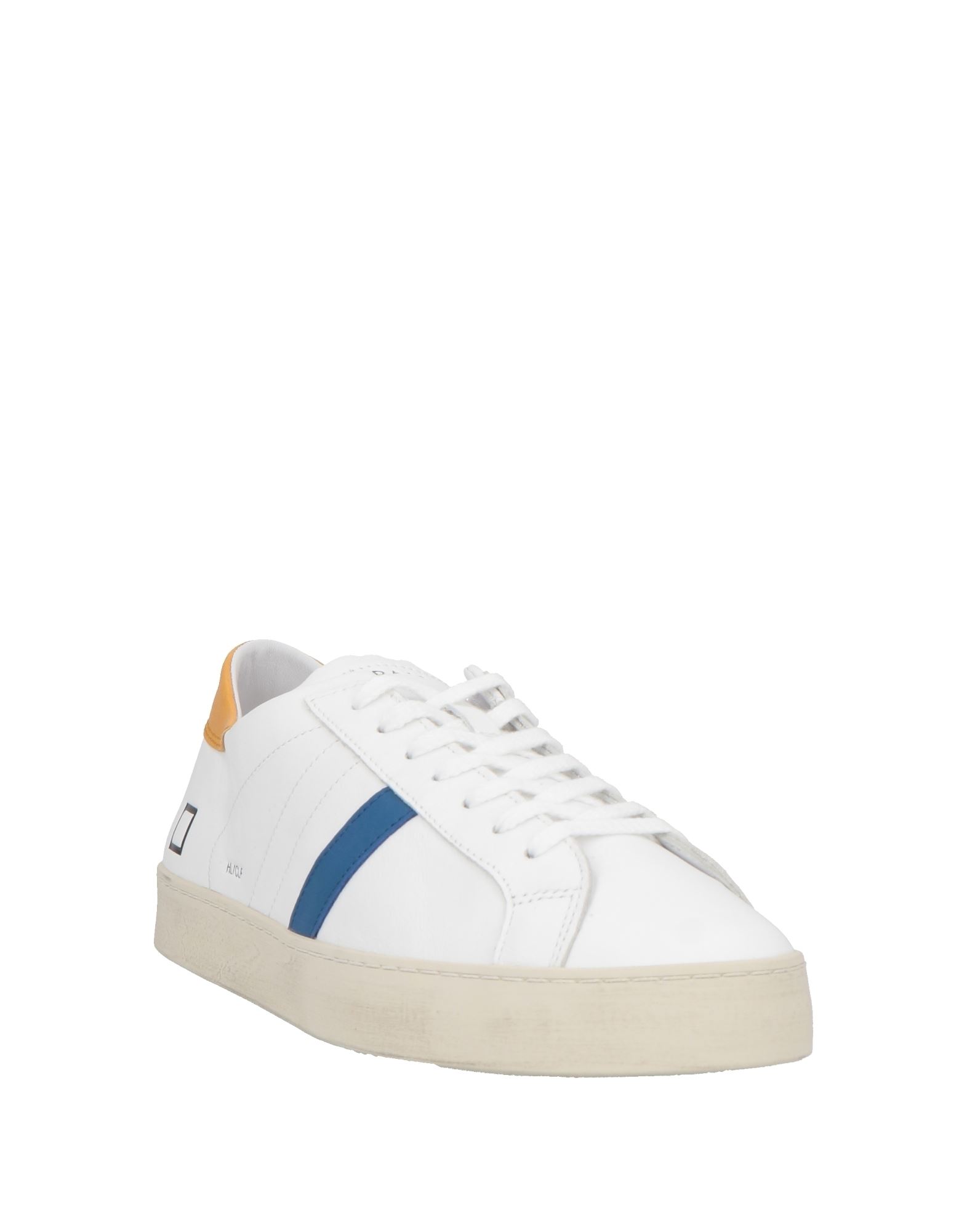  D.a.t.e. - Schuhe - Sneakers - On Yoox.com 