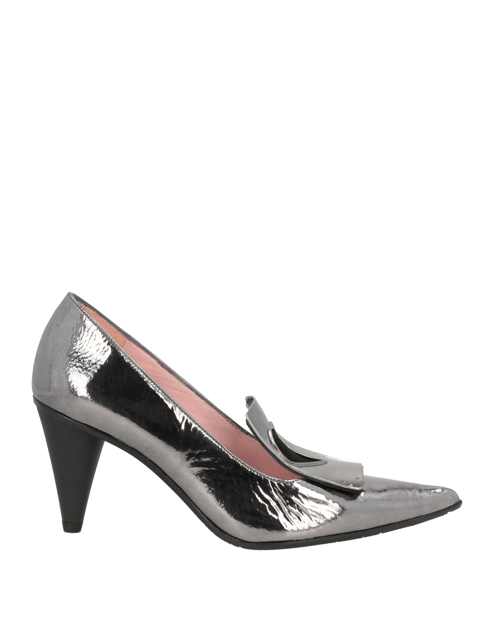  Ras - Schuhe - Mokassins - On Yoox.com 