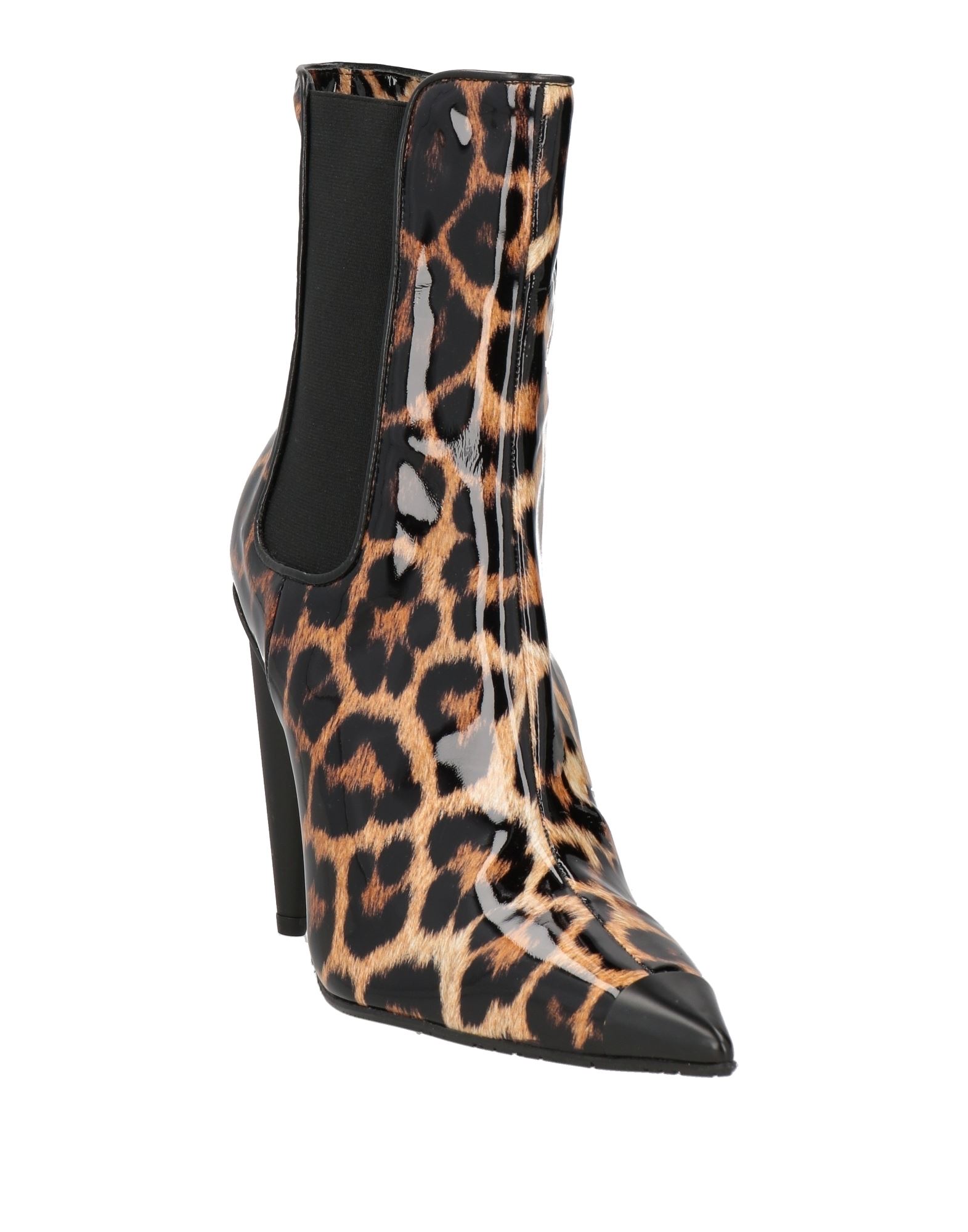 Ras - Schuhe - Stiefeletten - On Yoox.com 