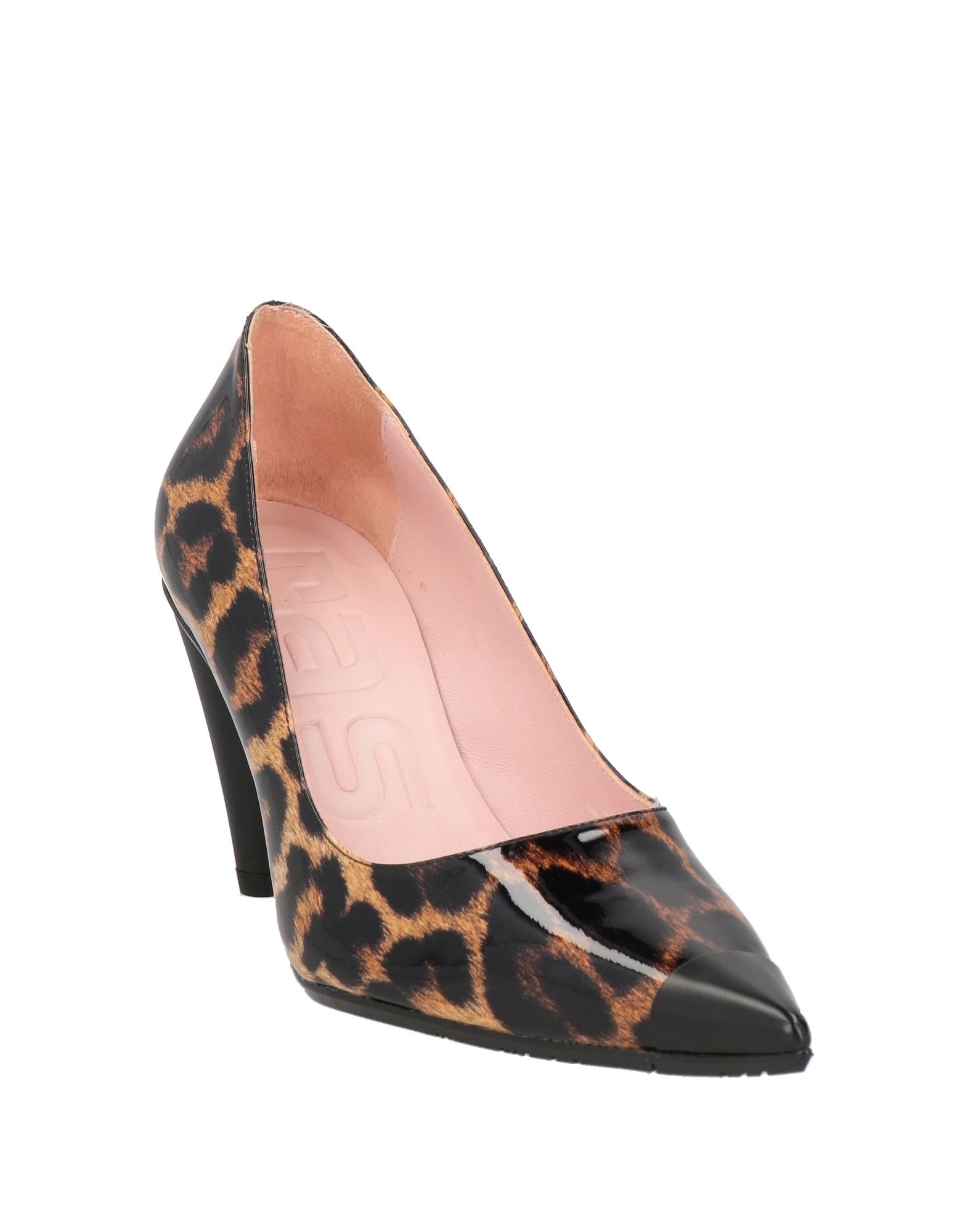  Ras - Schuhe - Pumps - On Yoox.com 