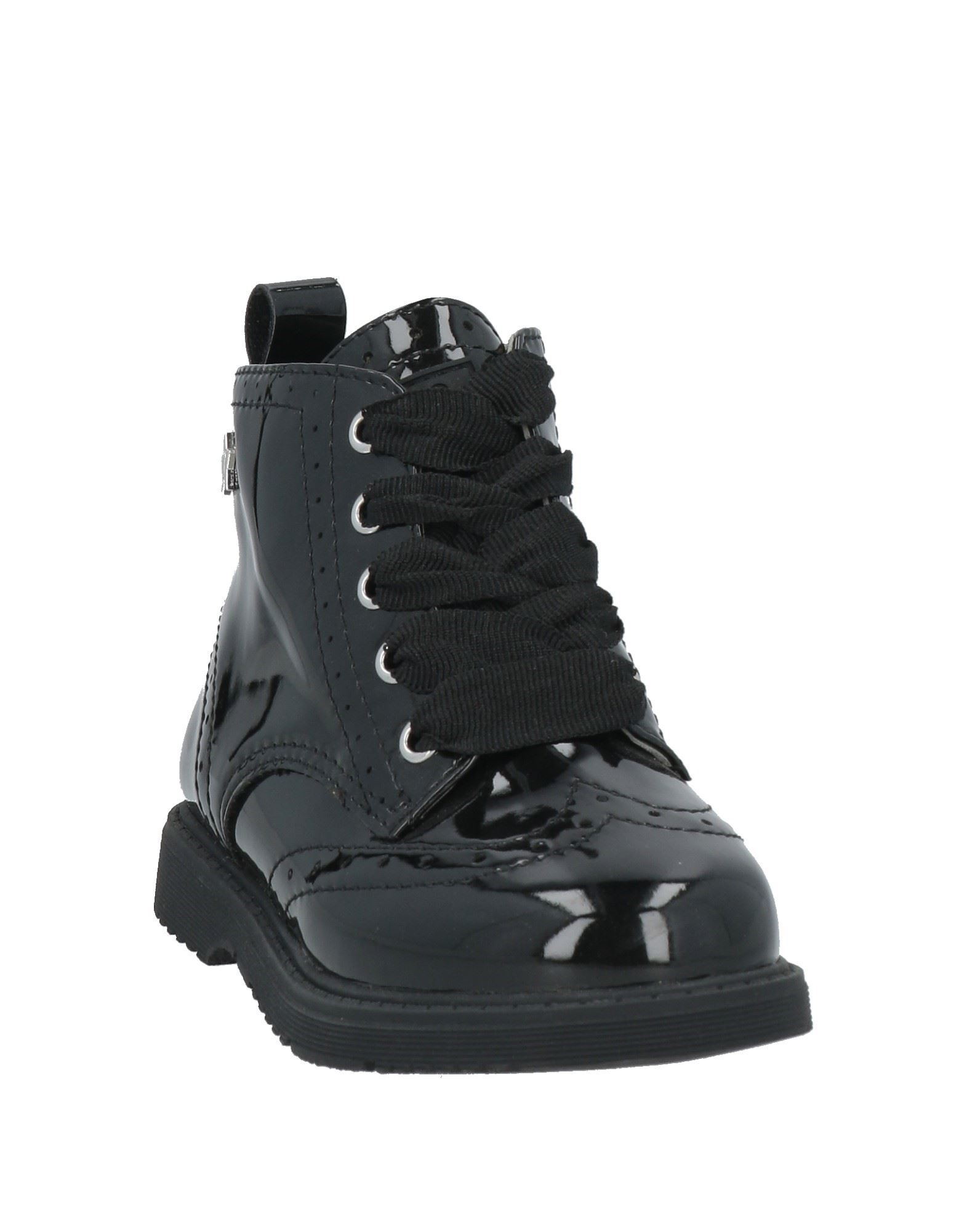  Liu •jo - Schuhe - Stiefeletten - On Yoox.com 