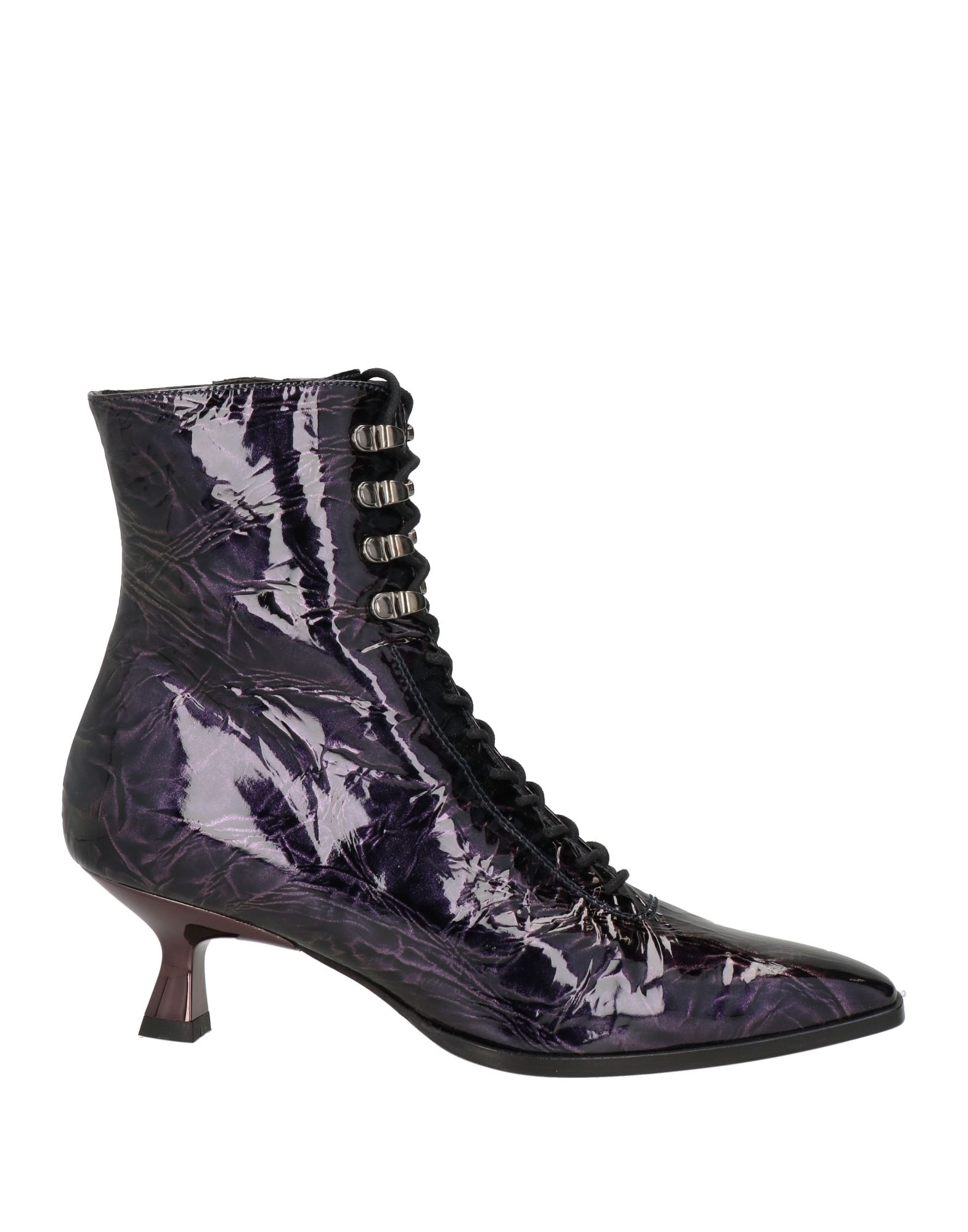  Zinda - Schuhe - Stiefeletten - On Yoox.com 