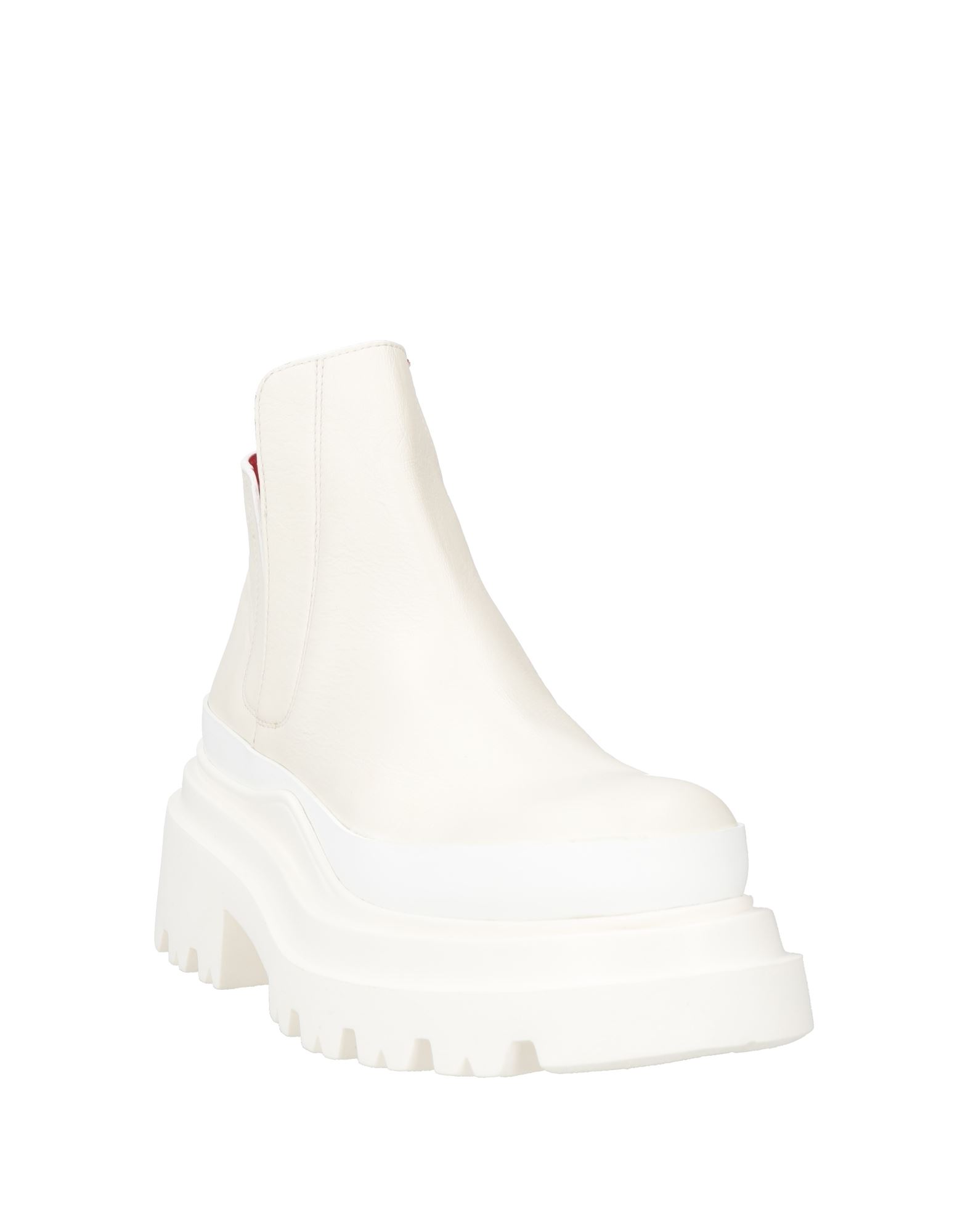  Plan C - Schuhe - Stiefeletten - On Yoox.com 