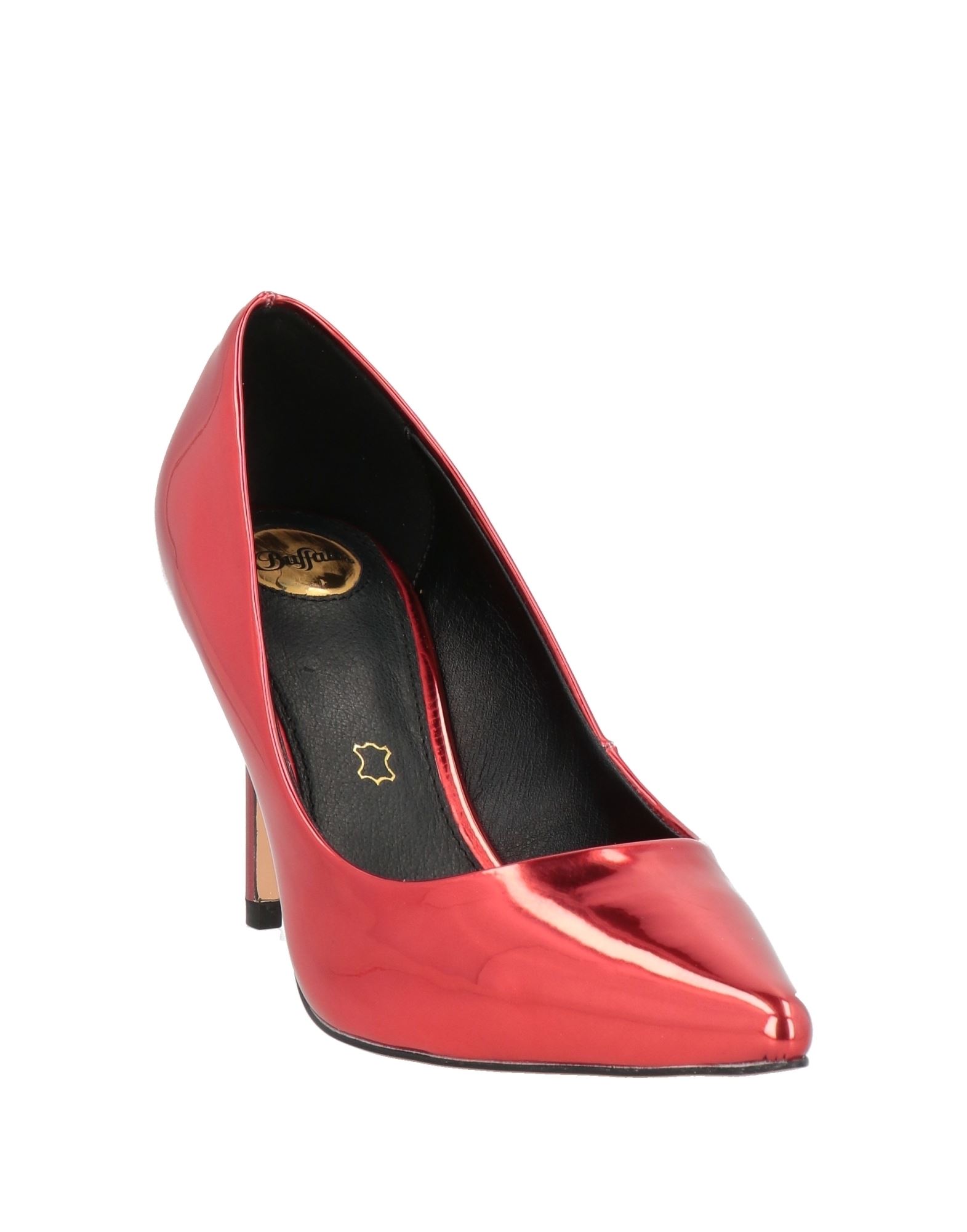  Buffalo - Schuhe - Pumps - On Yoox.com 