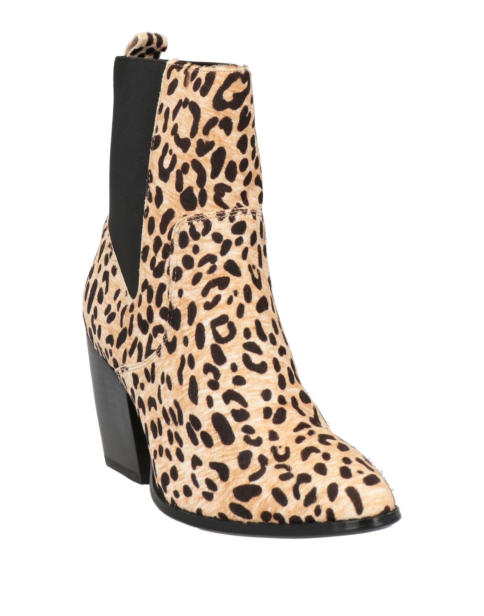  Buffalo - Calzado - Botines De Caña Alta - On Yoox.com 